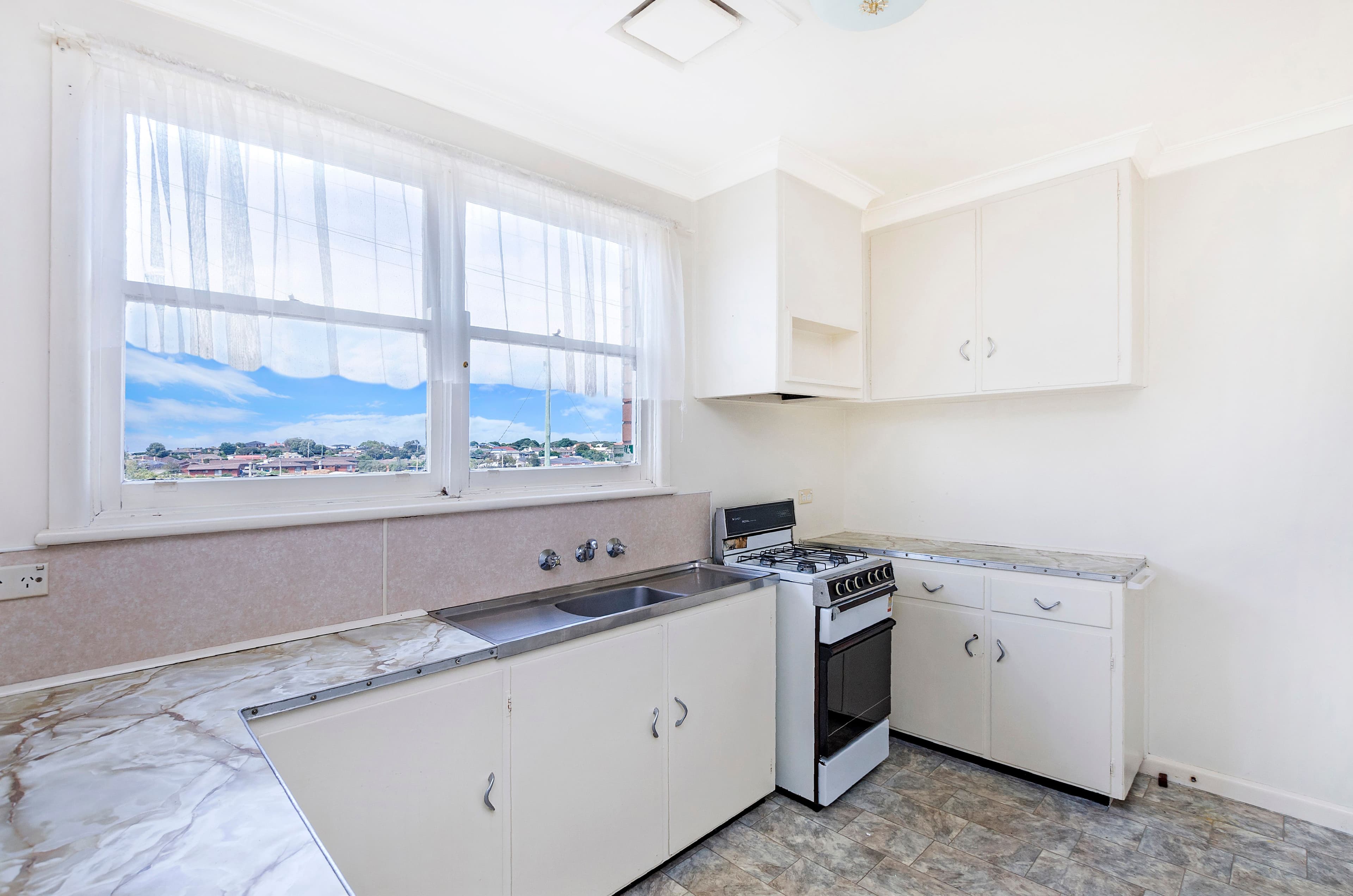 58 Bostock Street, Warrnambool VIC 3280, Warrnambool - Thumbnail 3