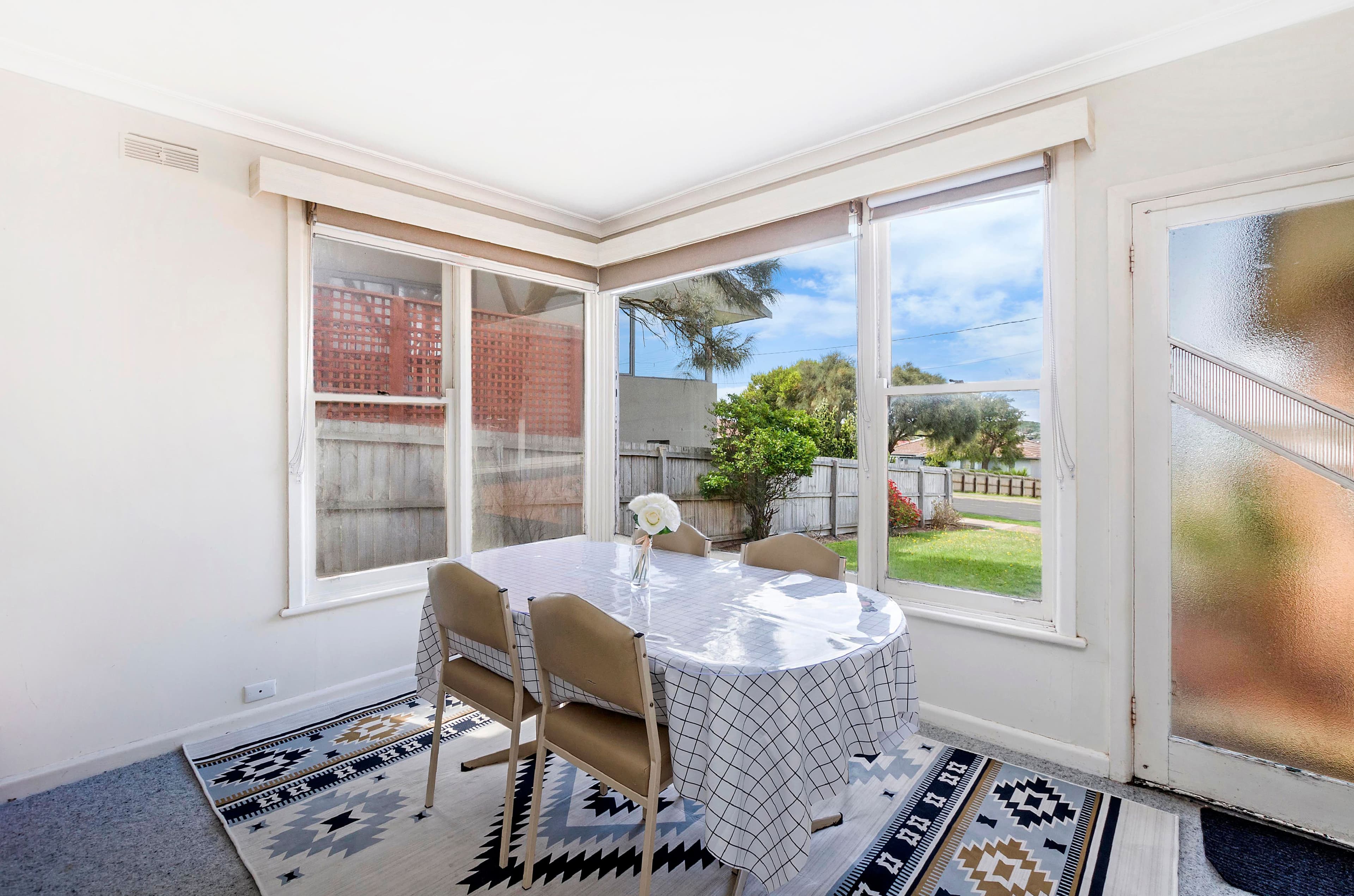 58 Bostock Street, Warrnambool VIC 3280, Warrnambool - Thumbnail 4