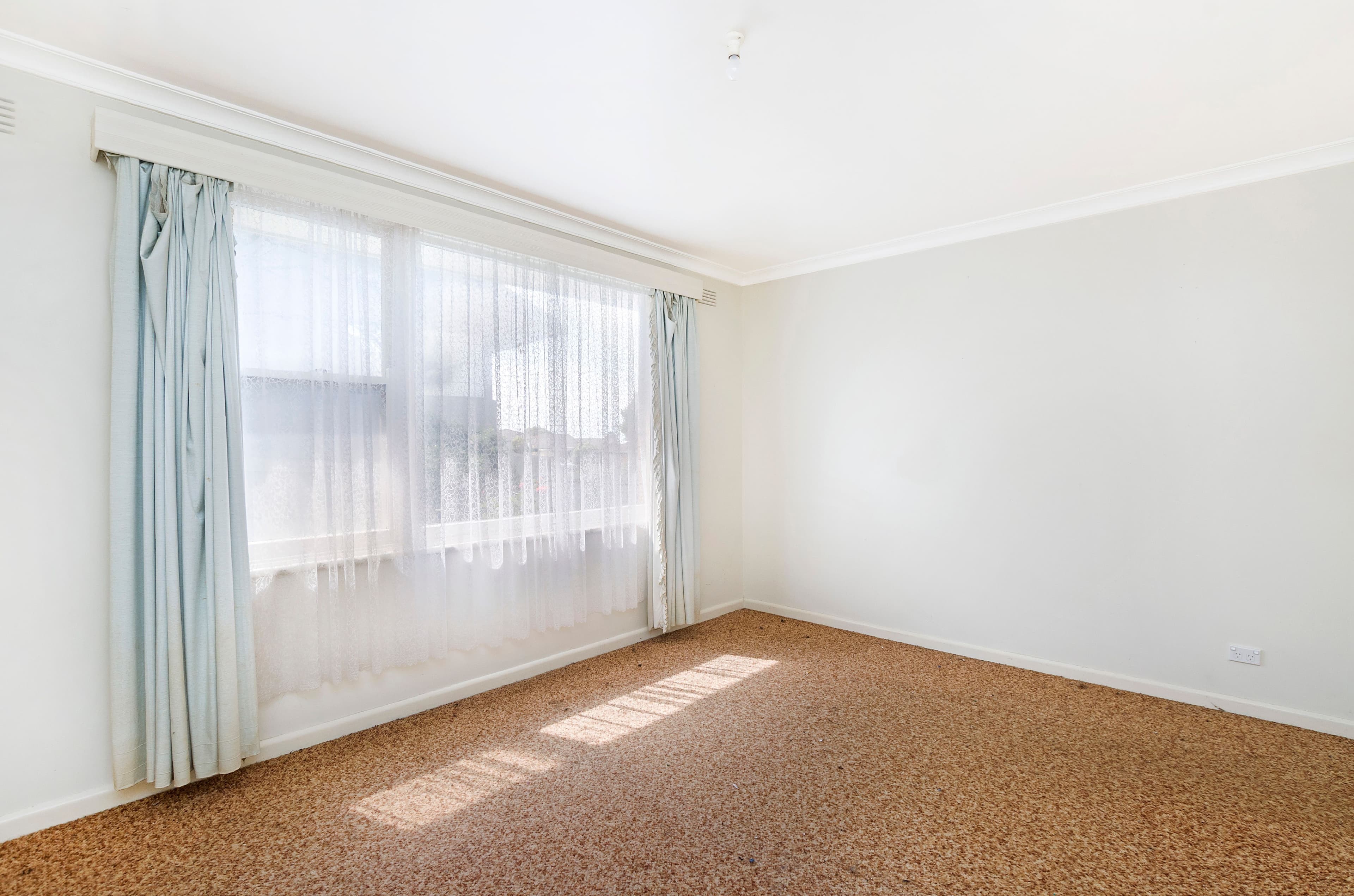 58 Bostock Street, Warrnambool VIC 3280, Warrnambool - Thumbnail 5