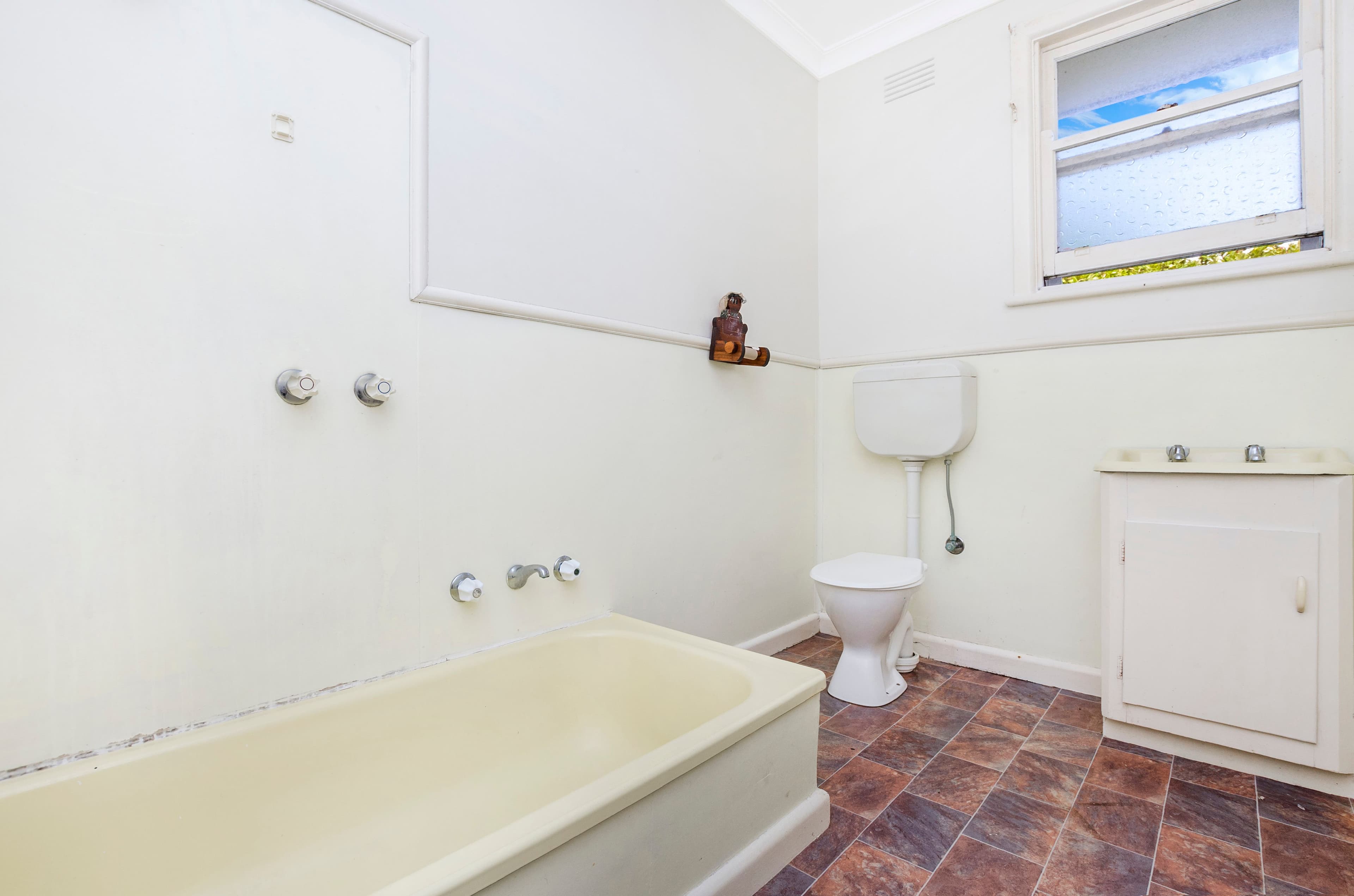 58 Bostock Street, Warrnambool VIC 3280, Warrnambool - Thumbnail 6