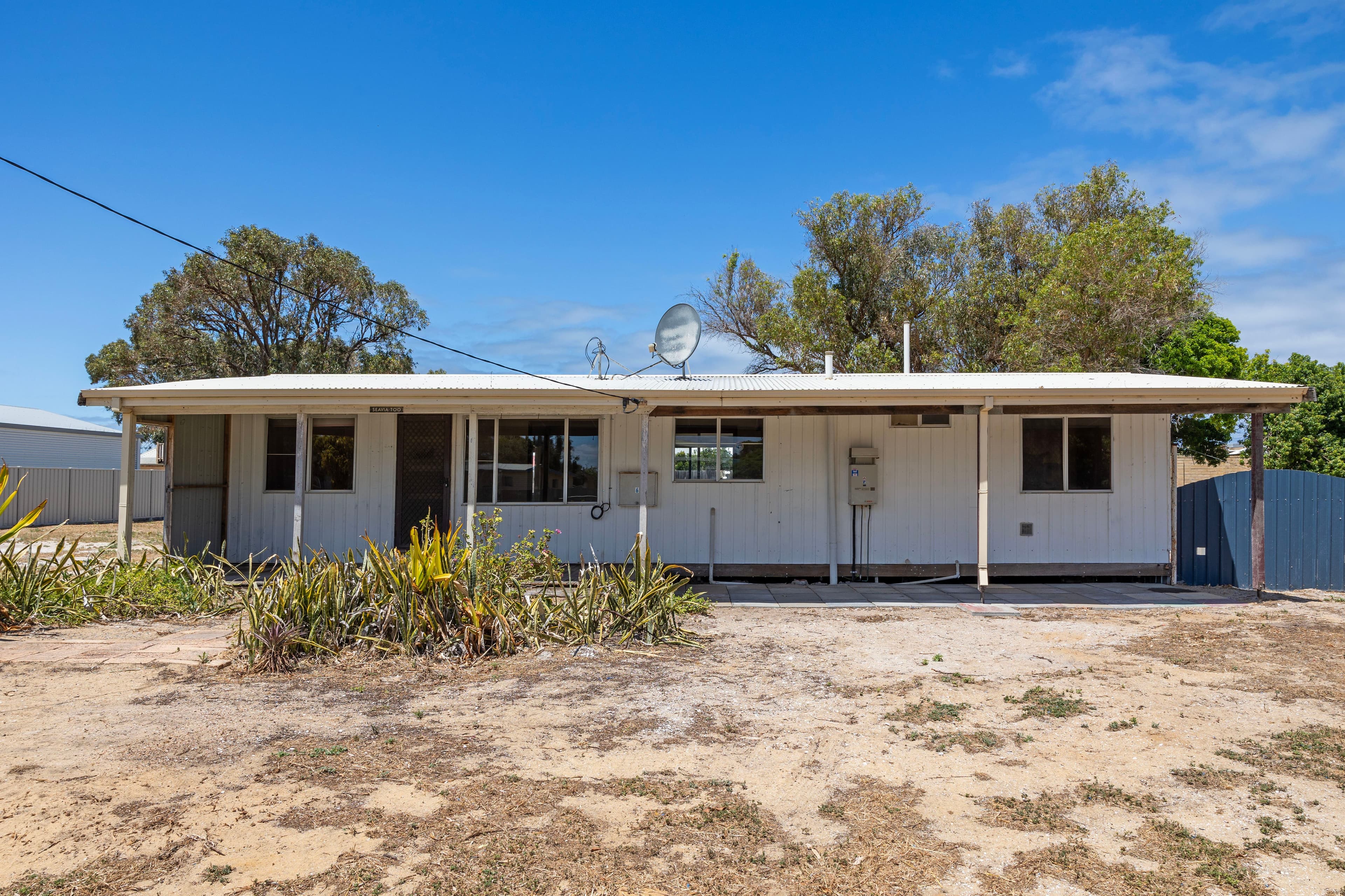 6 Read Street, Green Head WA 6514, Green Head - Thumbnail 2