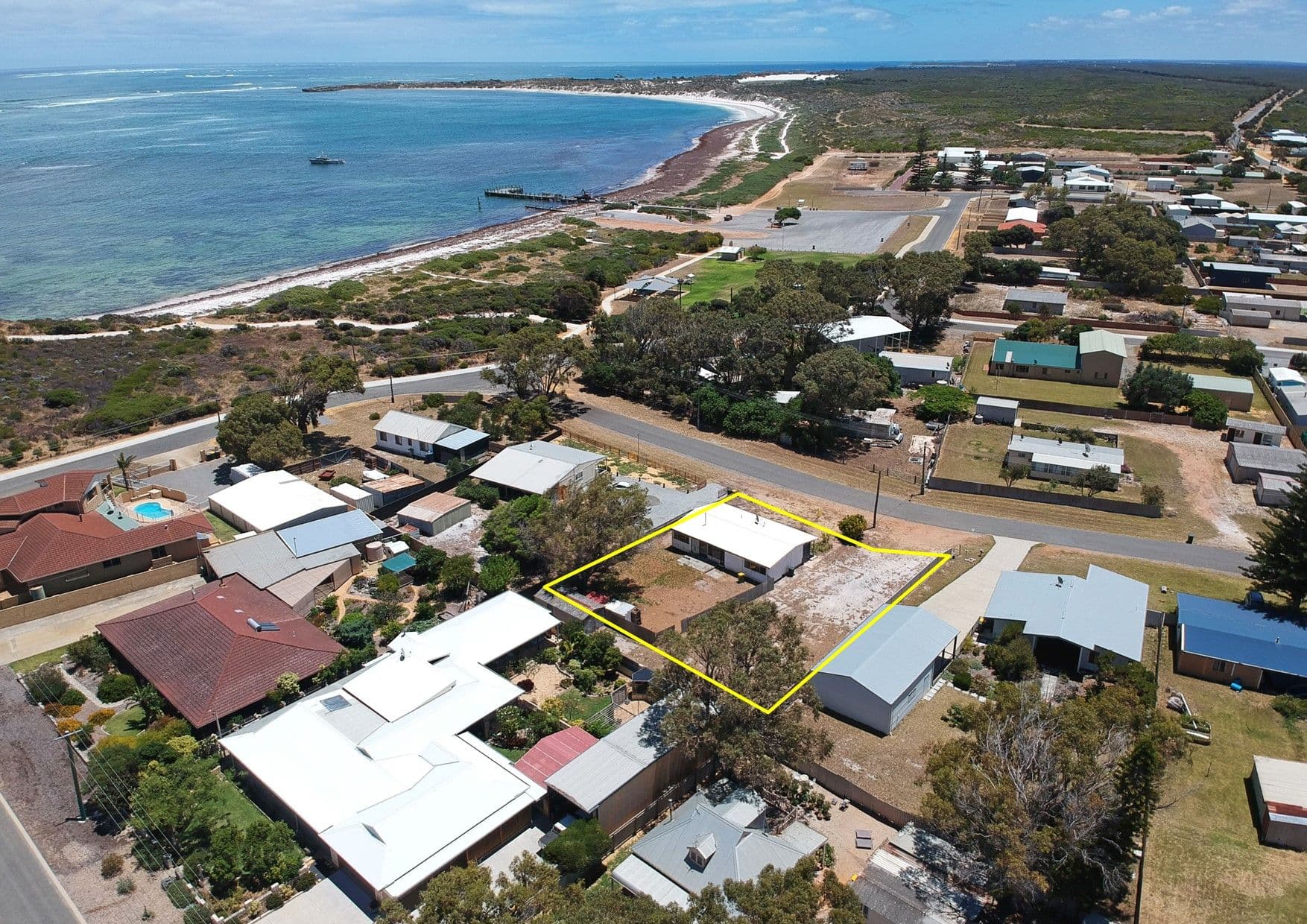 6 Read Street, Green Head WA 6514, Green Head - Thumbnail 3