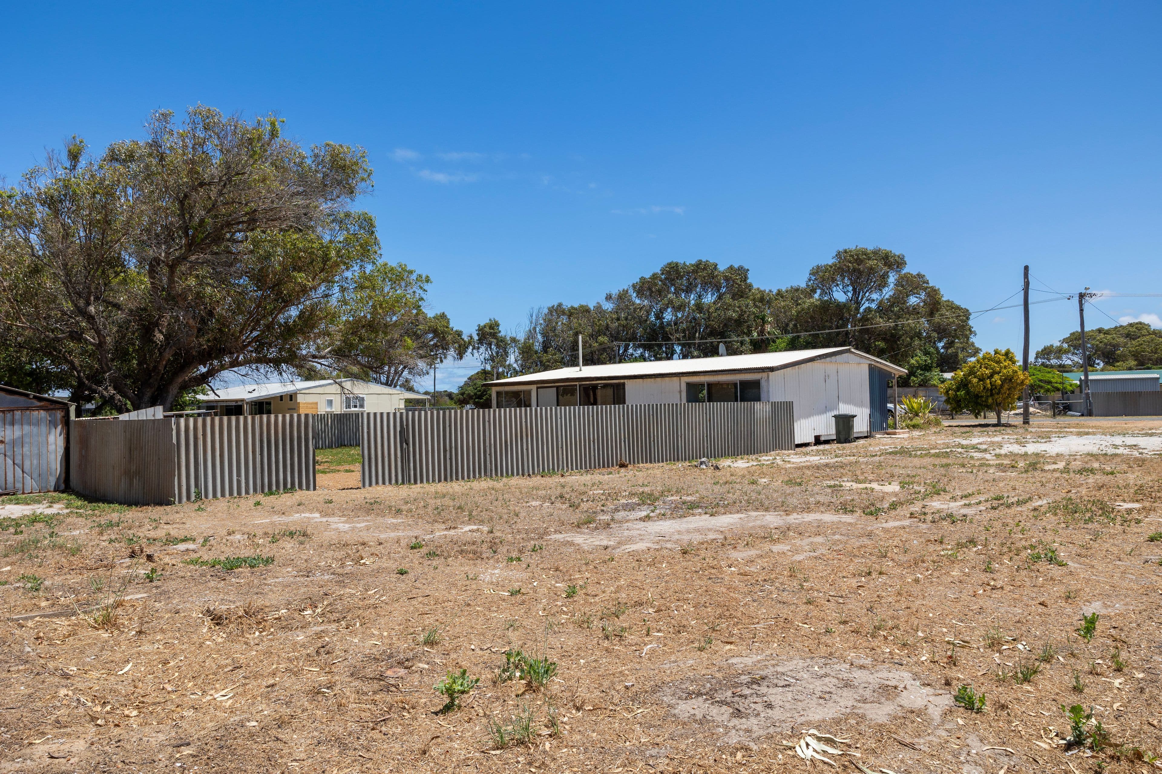 6 Read Street, Green Head WA 6514, Green Head - Thumbnail 4