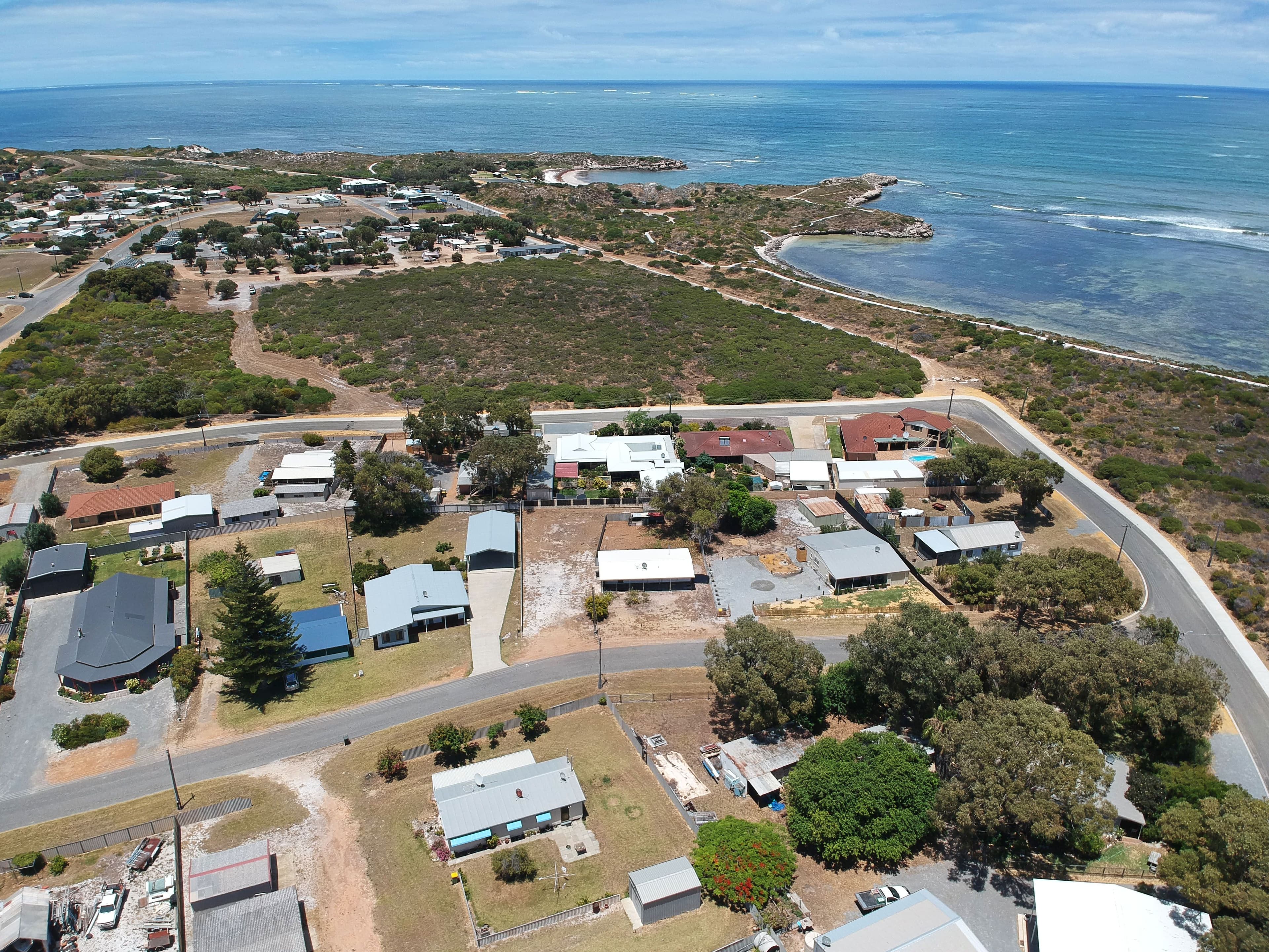 6 Read Street, Green Head WA 6514, Green Head - Thumbnail 5
