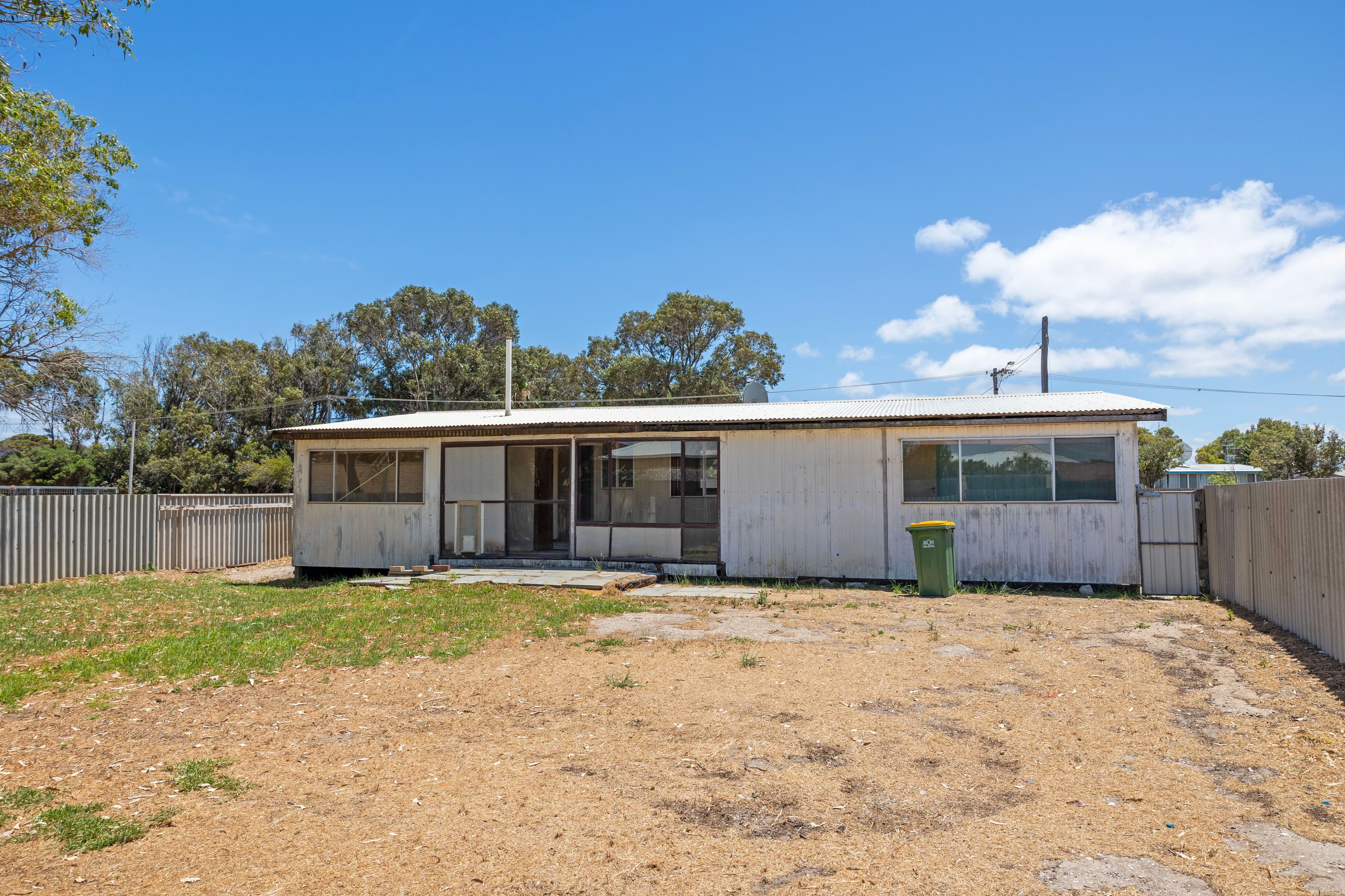 6 Read Street, Green Head WA 6514, Green Head - Thumbnail 6