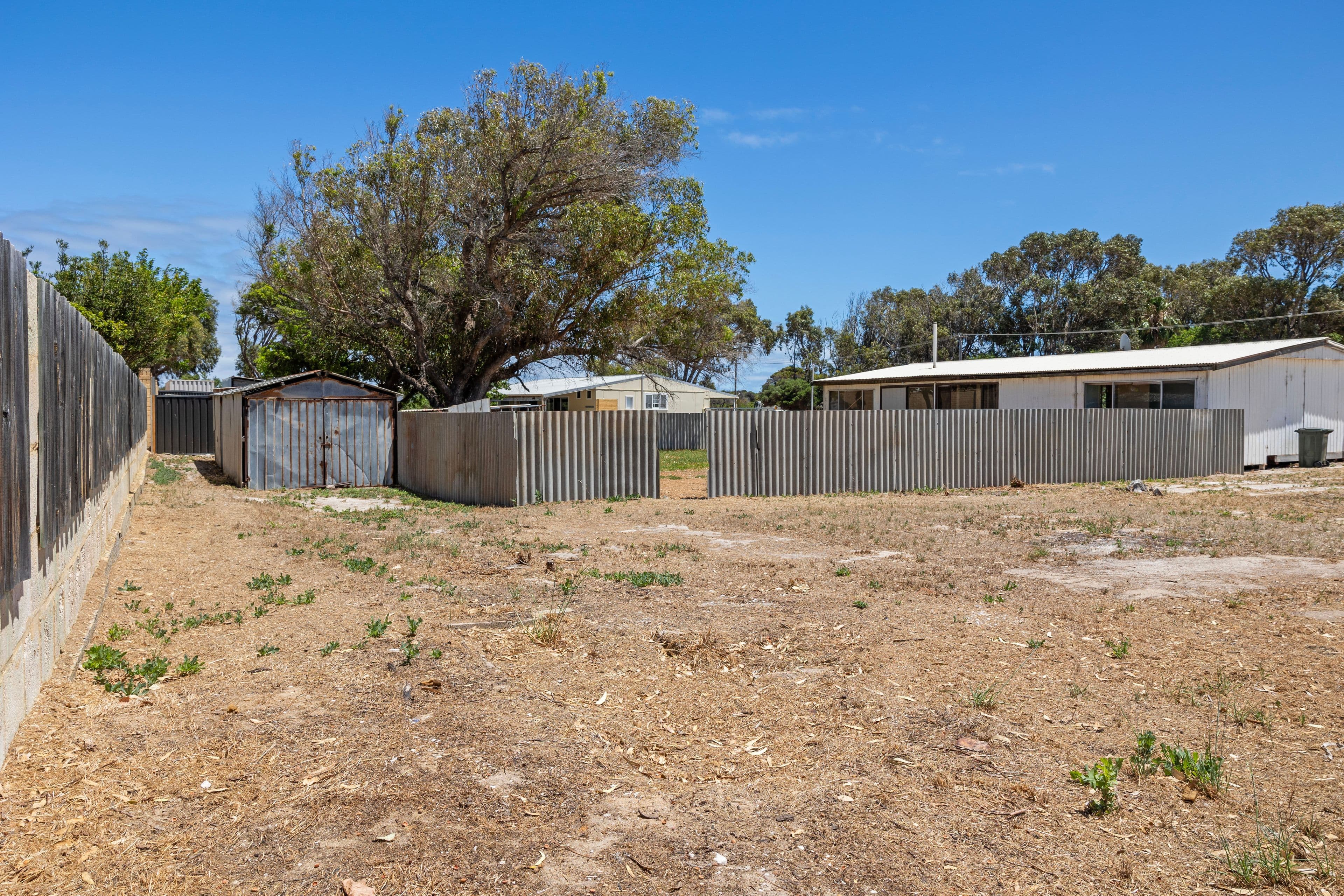 6 Read Street, Green Head WA 6514, Green Head - Thumbnail 7