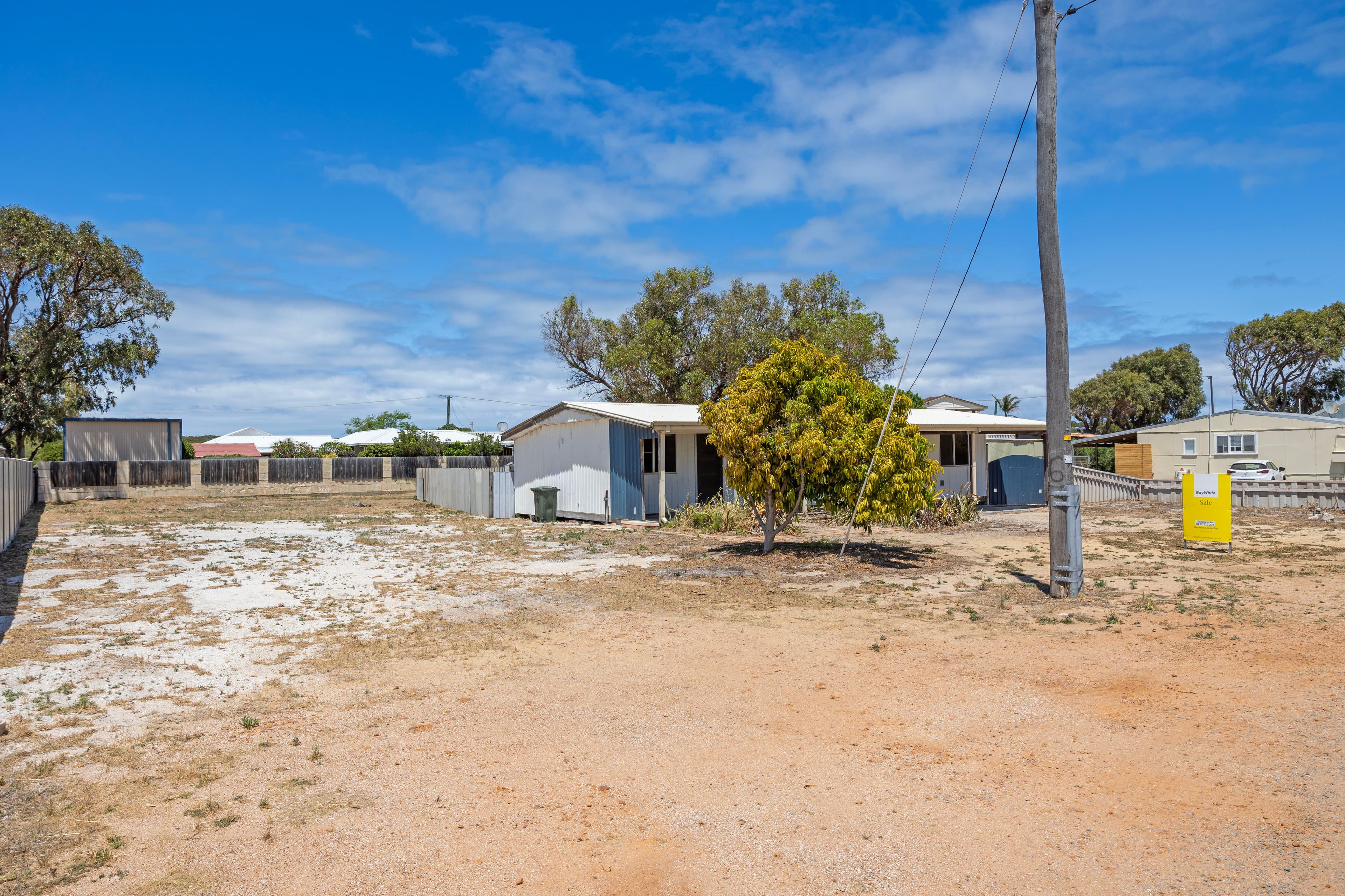 6 Read Street, Green Head WA 6514, Green Head - Thumbnail 8