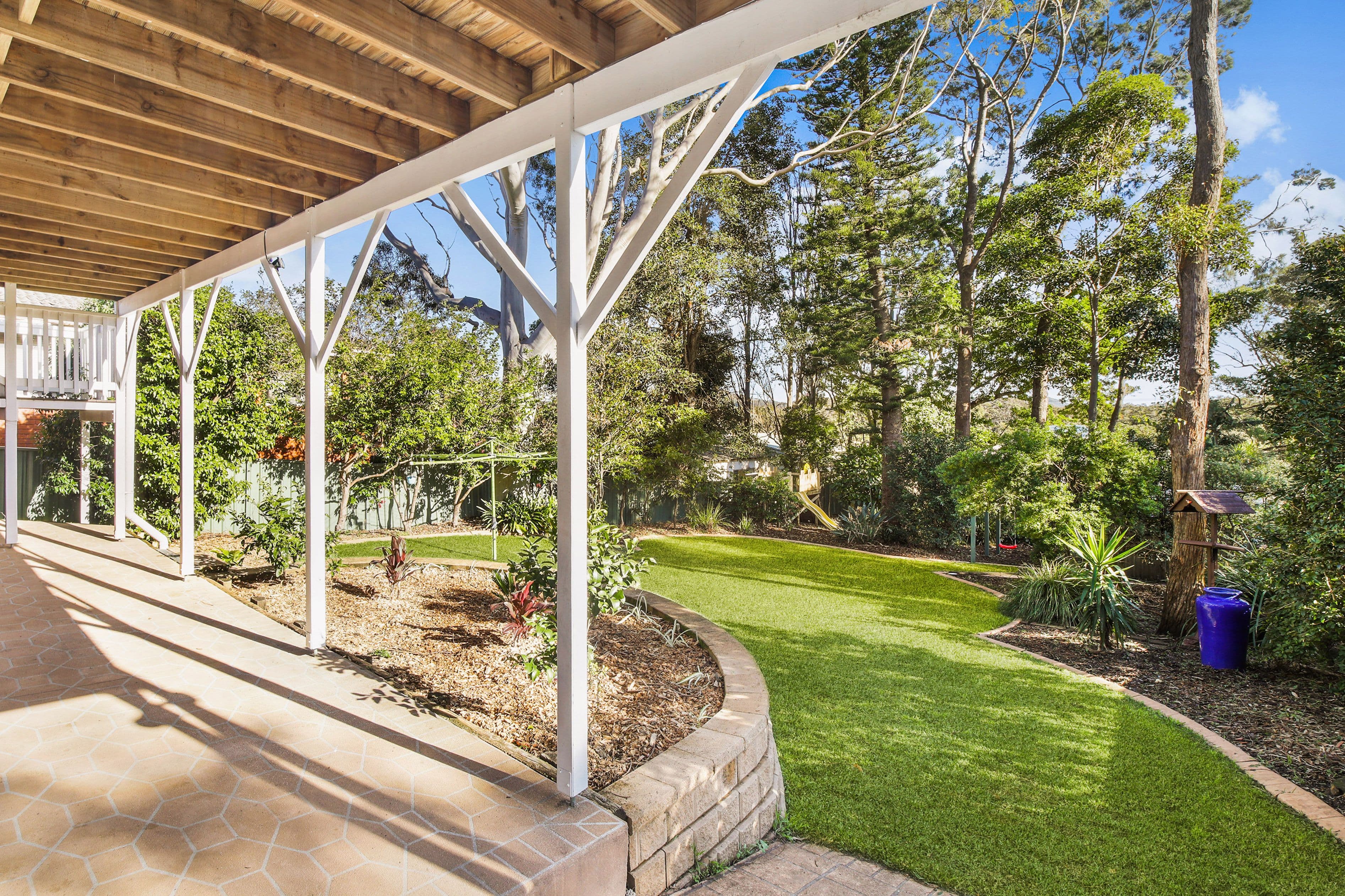 8 Poplars Avenue, Bateau Bay NSW 2261, Bateau Bay - Thumbnail 3