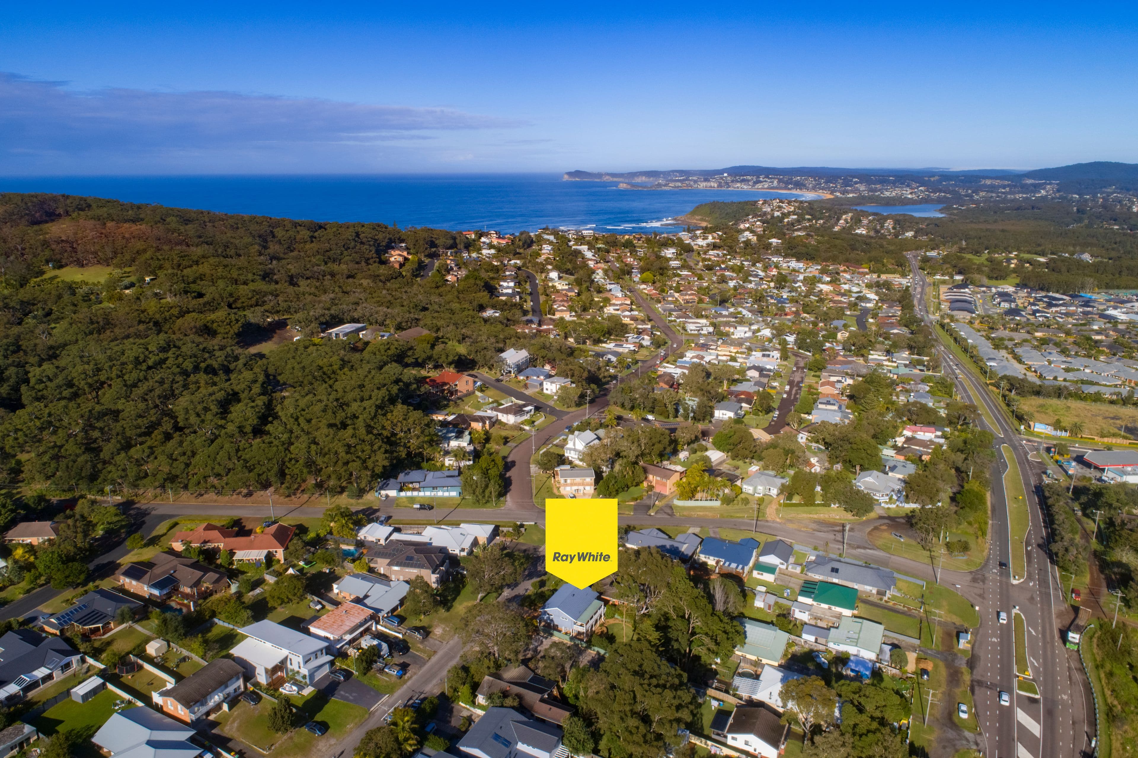 8 Poplars Avenue, Bateau Bay NSW 2261, Bateau Bay - Thumbnail 4