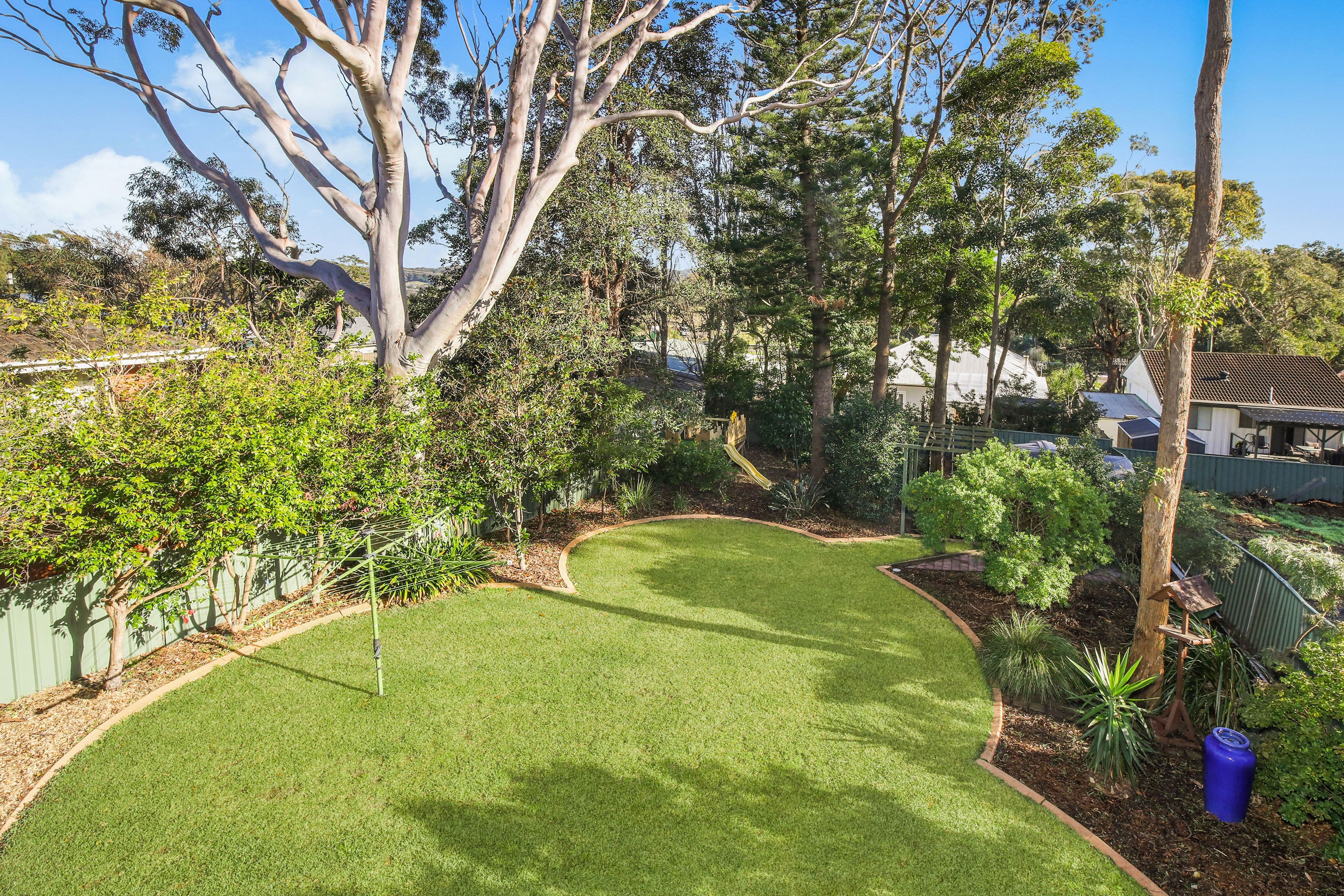 8 Poplars Avenue, Bateau Bay NSW 2261, Bateau Bay - Thumbnail 5