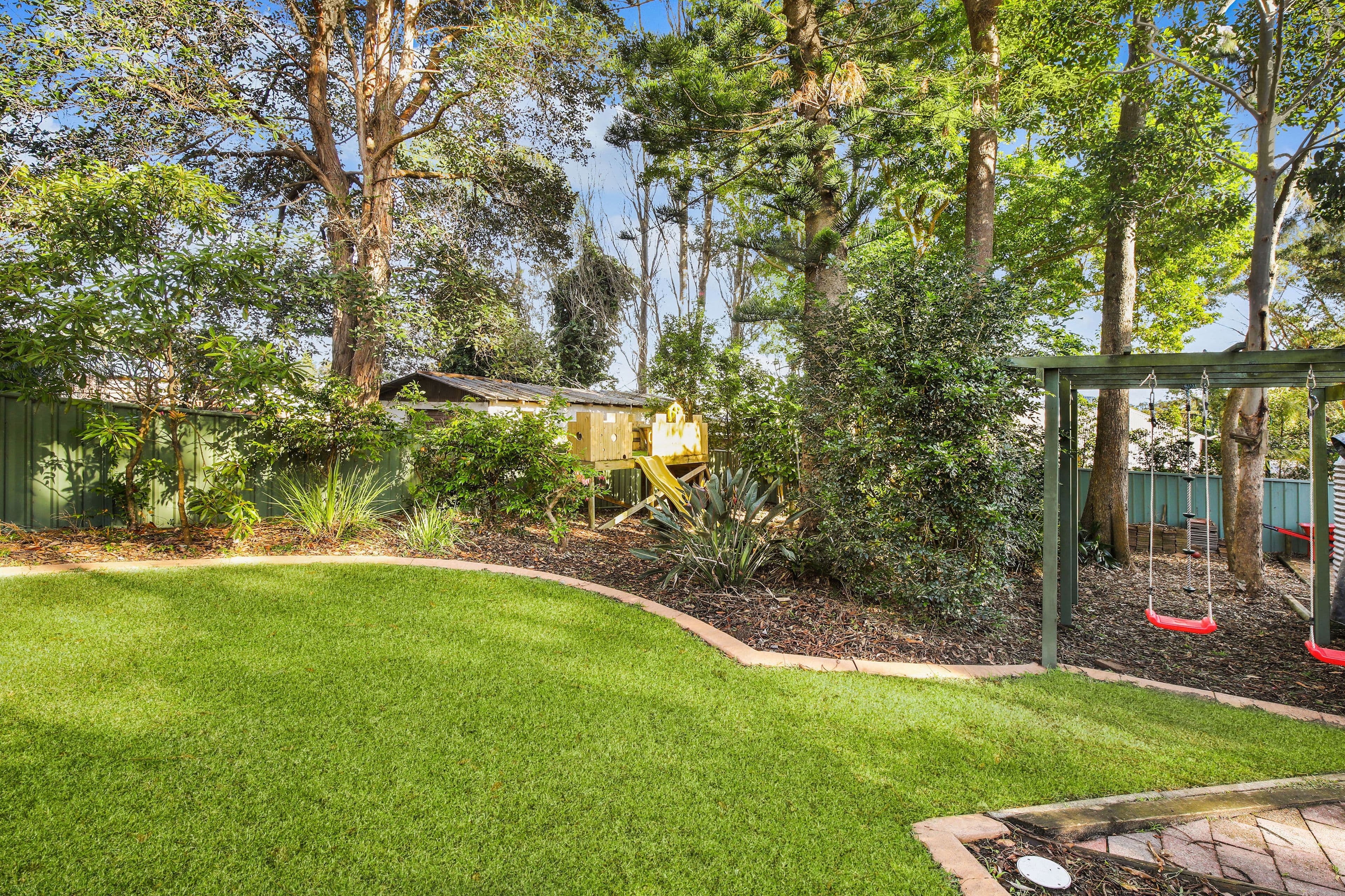 8 Poplars Avenue, Bateau Bay NSW 2261, Bateau Bay - Thumbnail 6