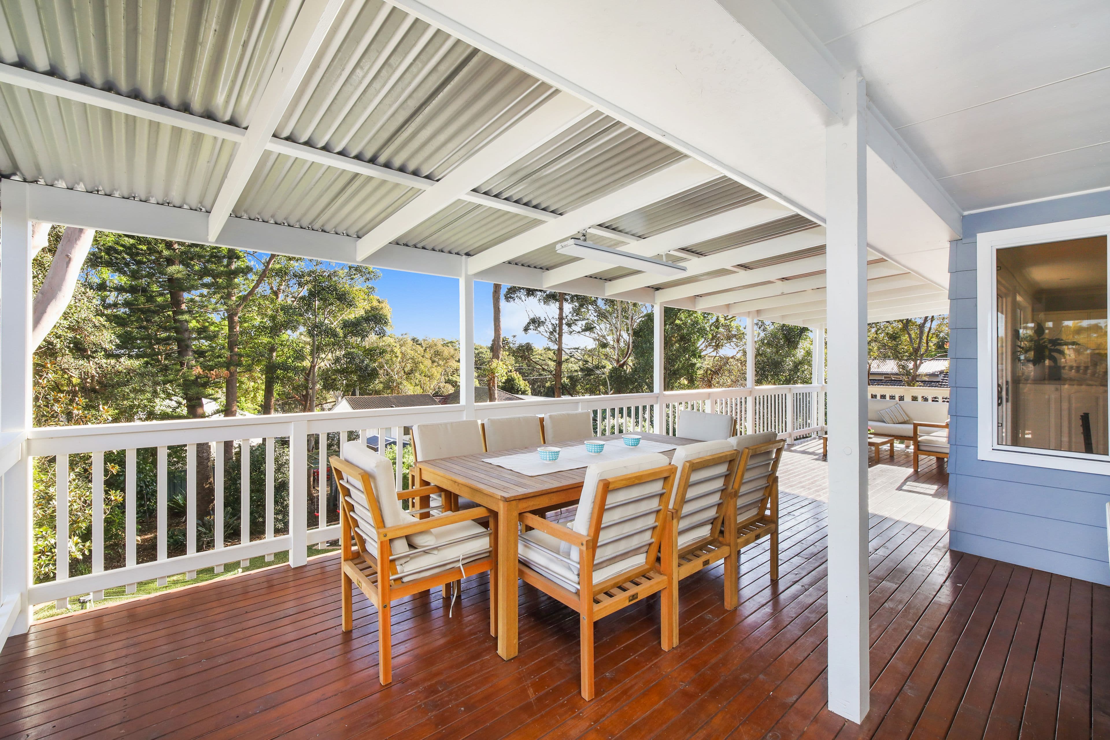 8 Poplars Avenue, Bateau Bay NSW 2261, Bateau Bay - Thumbnail 7