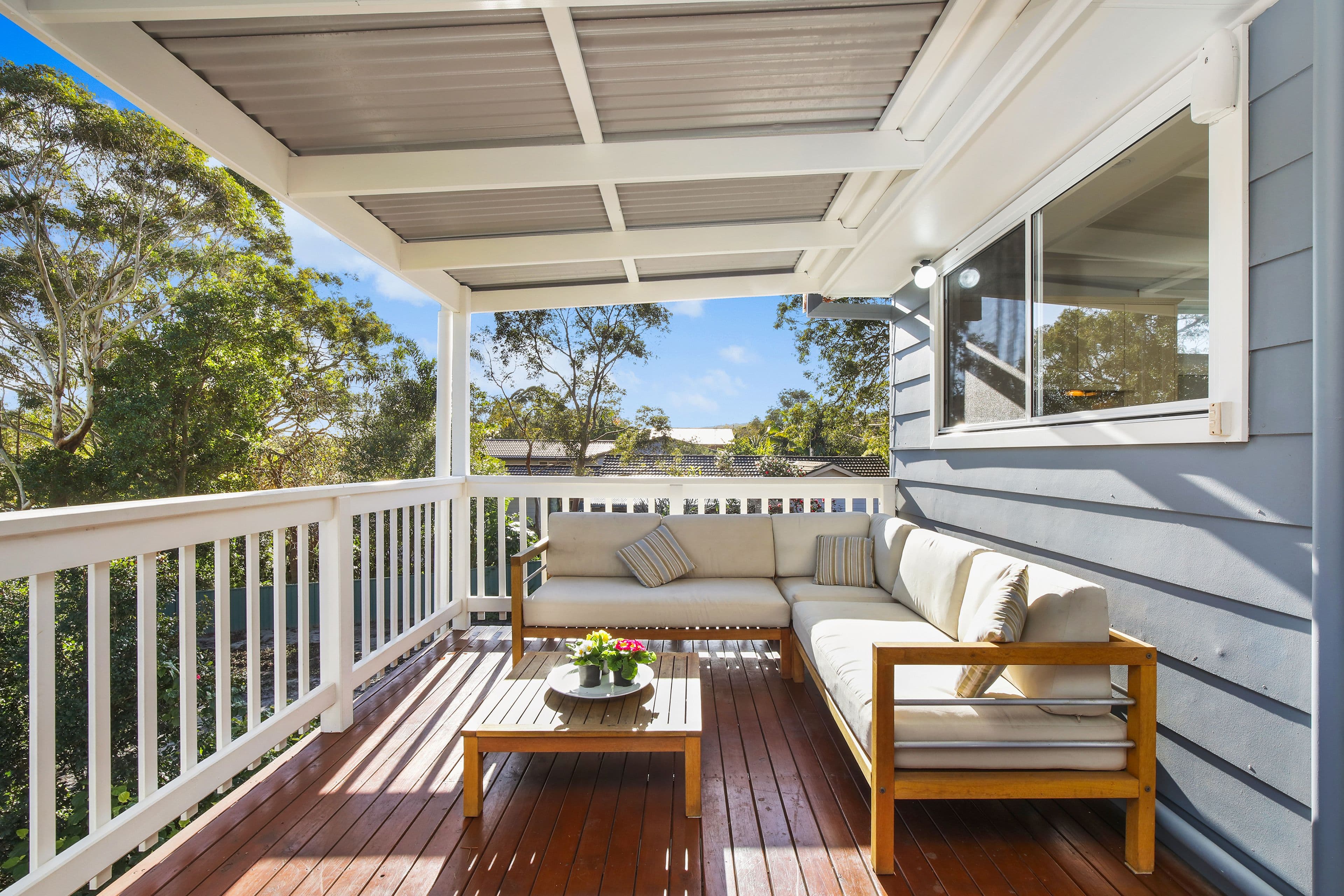 8 Poplars Avenue, Bateau Bay NSW 2261, Bateau Bay - Thumbnail 8