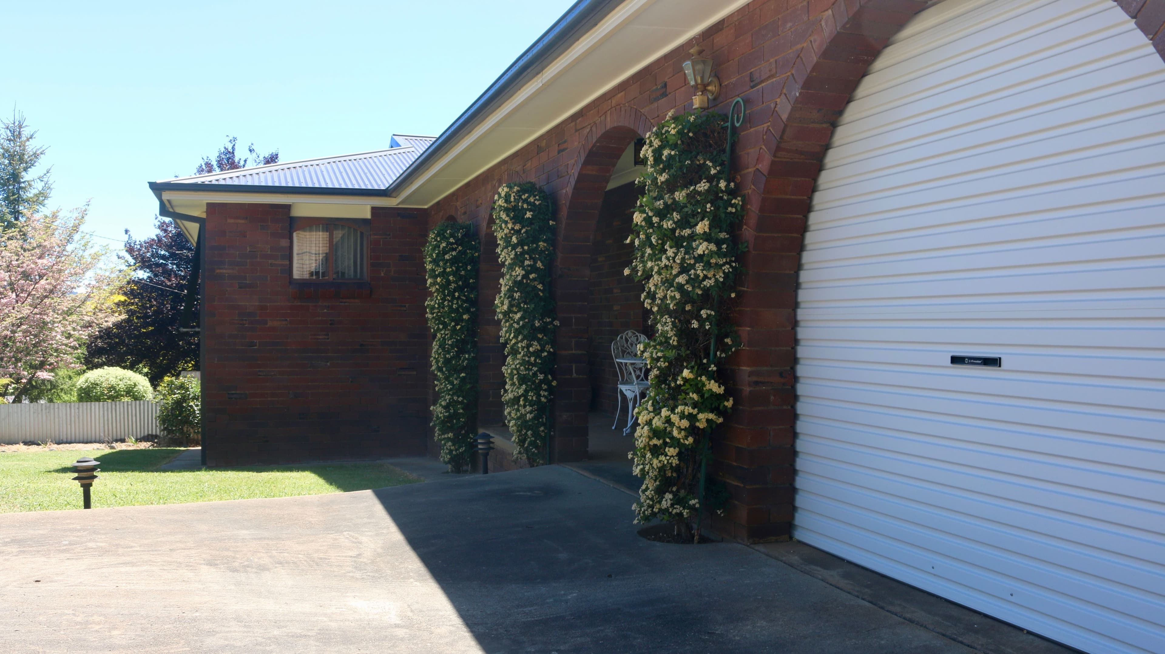 4 Gilbert Street, Tumbarumba - Thumbnail 3