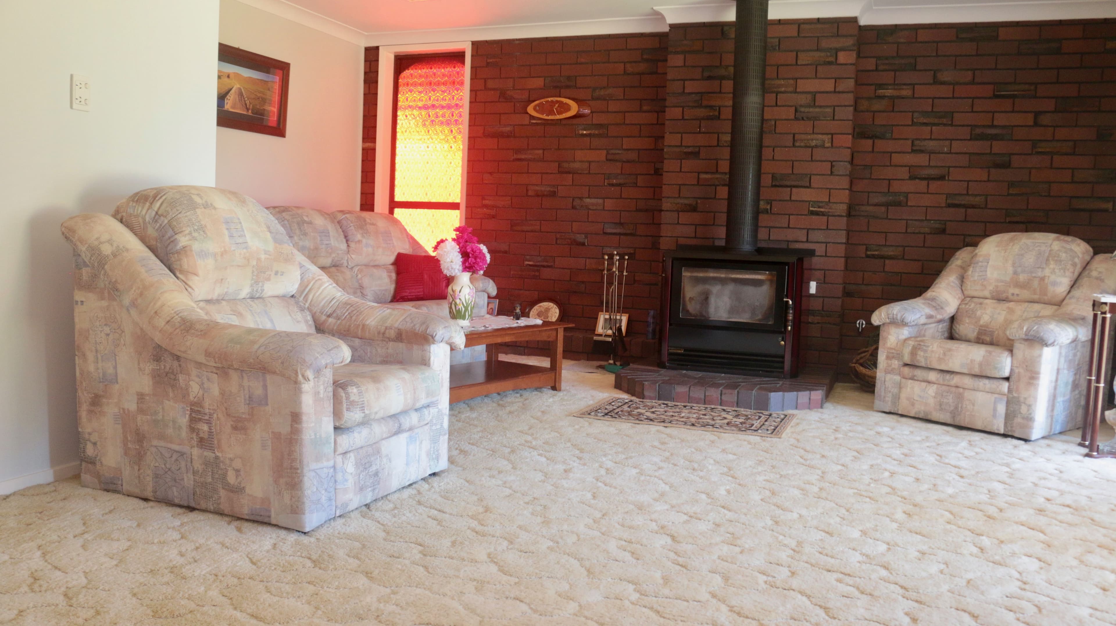 4 Gilbert Street, Tumbarumba - Thumbnail 4