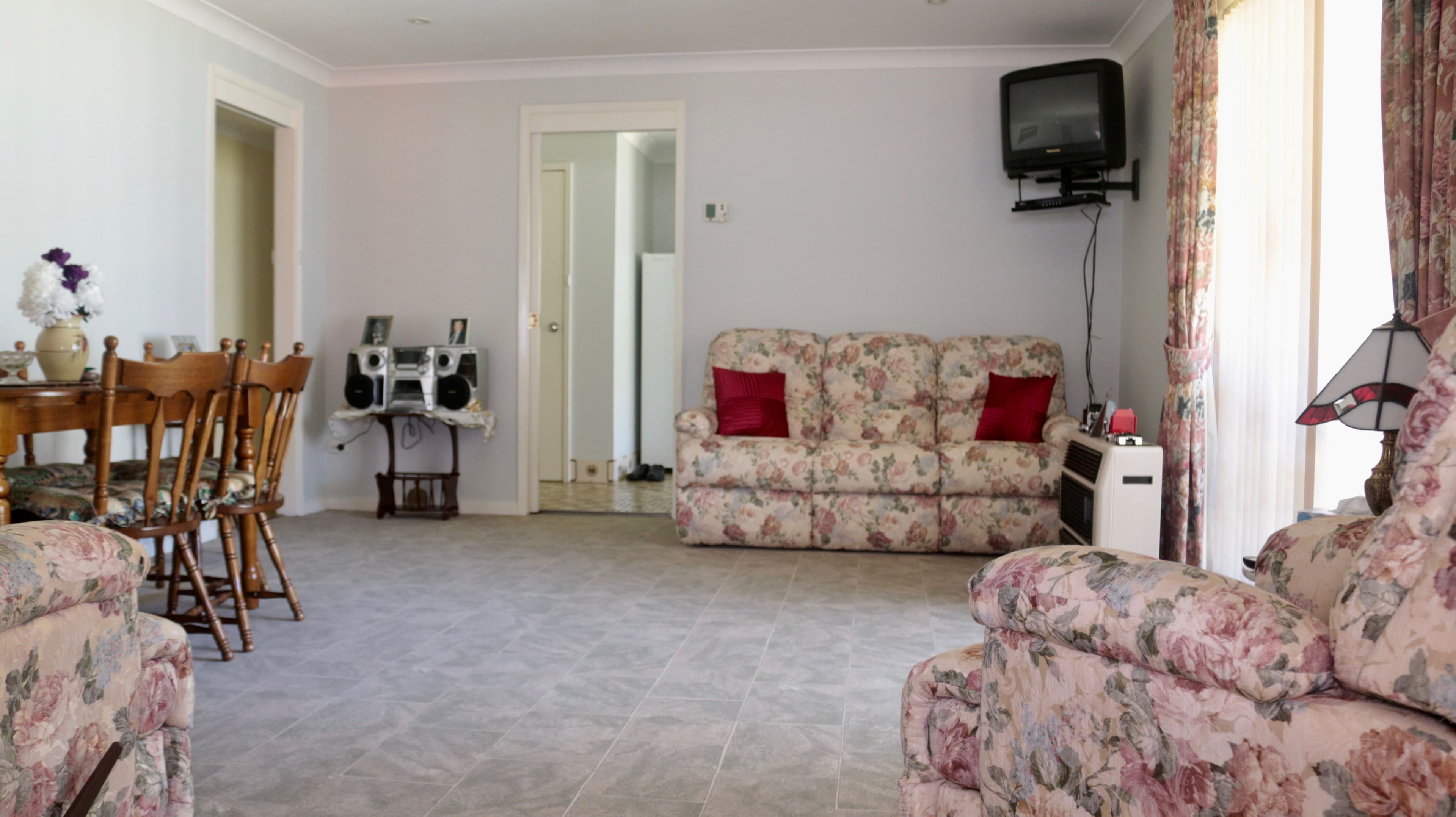 4 Gilbert Street, Tumbarumba - Thumbnail 7