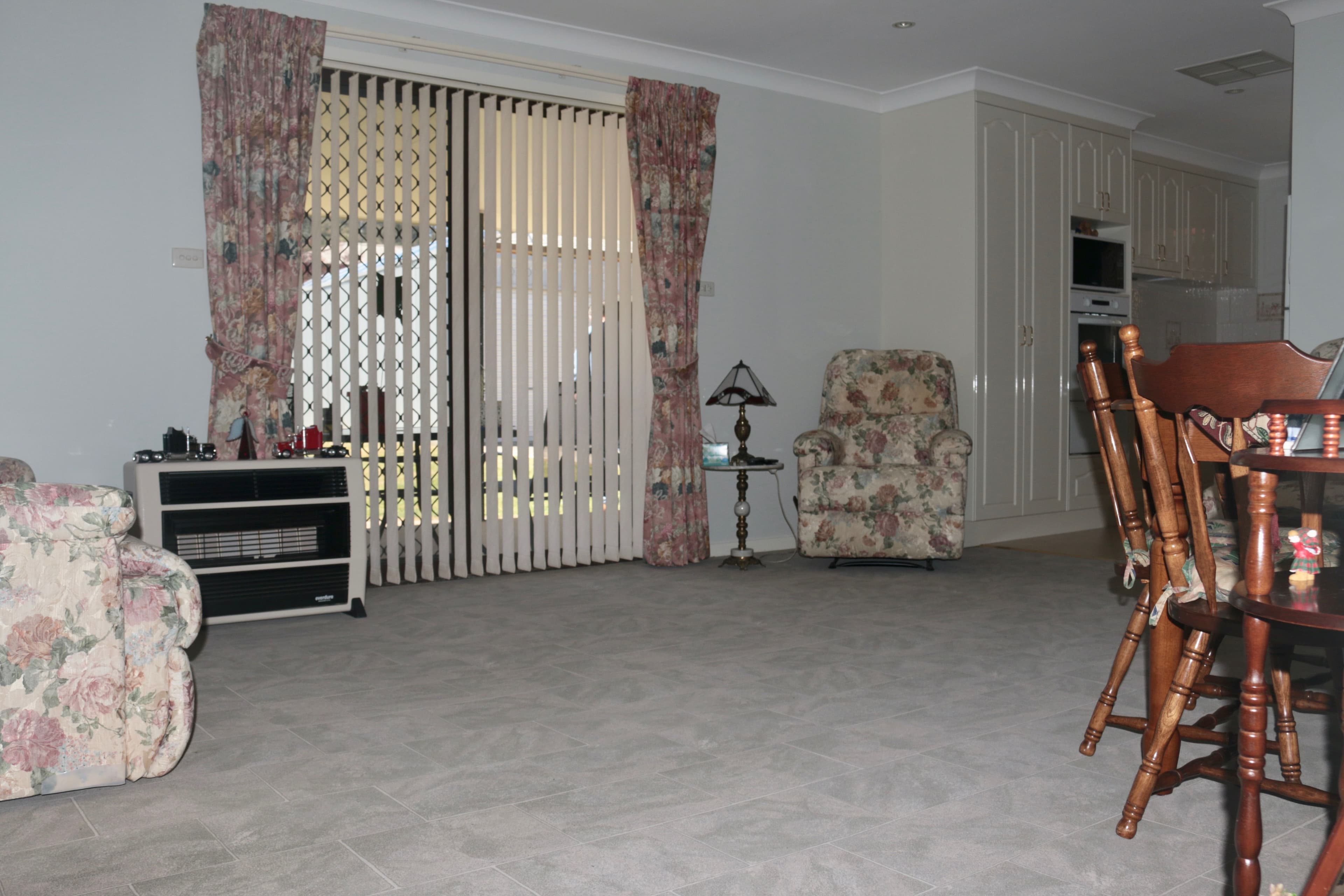 4 Gilbert Street, Tumbarumba - Thumbnail 8