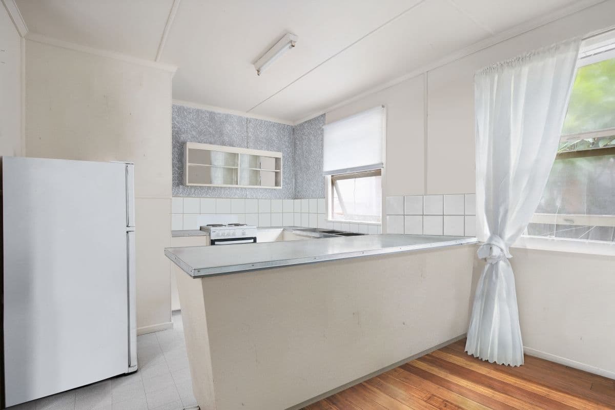 26 Thornton Street, Surfers Paradise QLD 4217, Surfers Paradise - Thumbnail 5