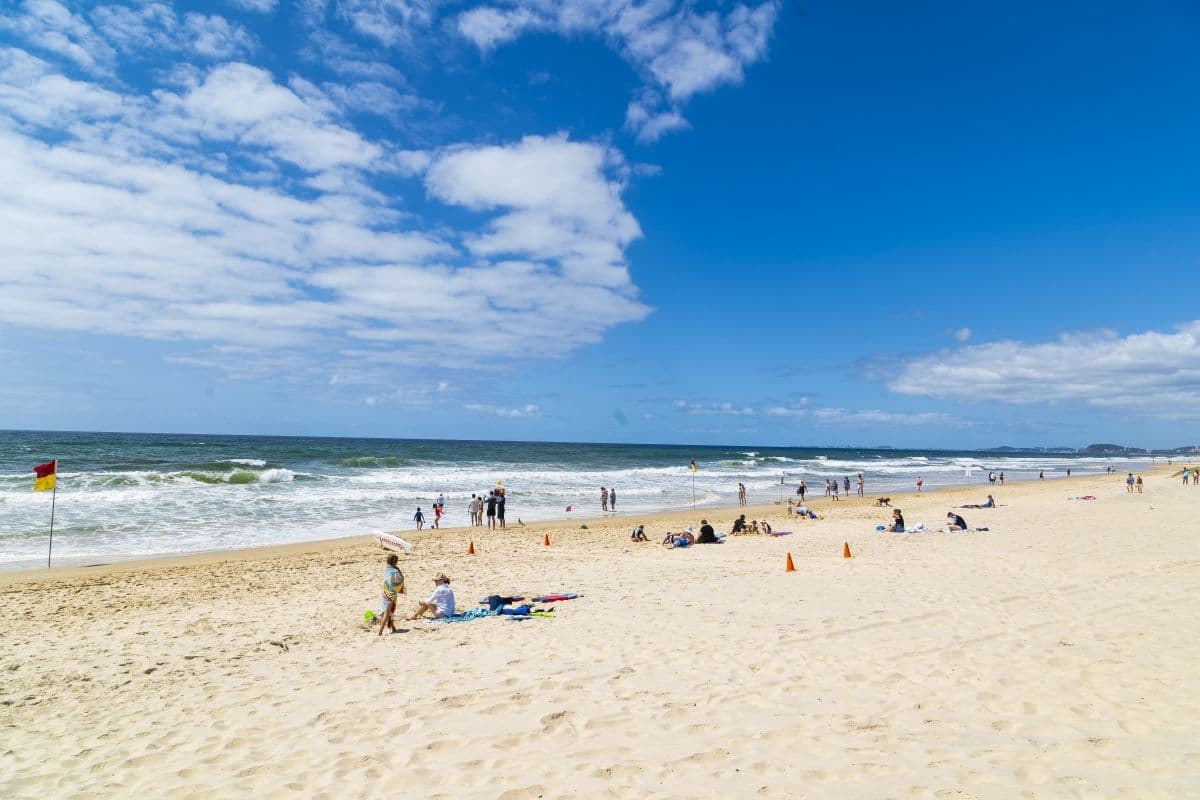 26 Thornton Street, Surfers Paradise QLD 4217, Surfers Paradise - Thumbnail 8