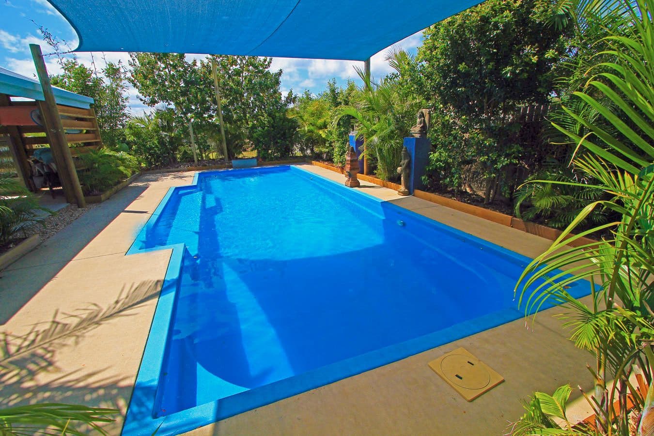 11 Sandcastle Drive, MULAMBIN QLD 4703, Mulambin - Thumbnail 3