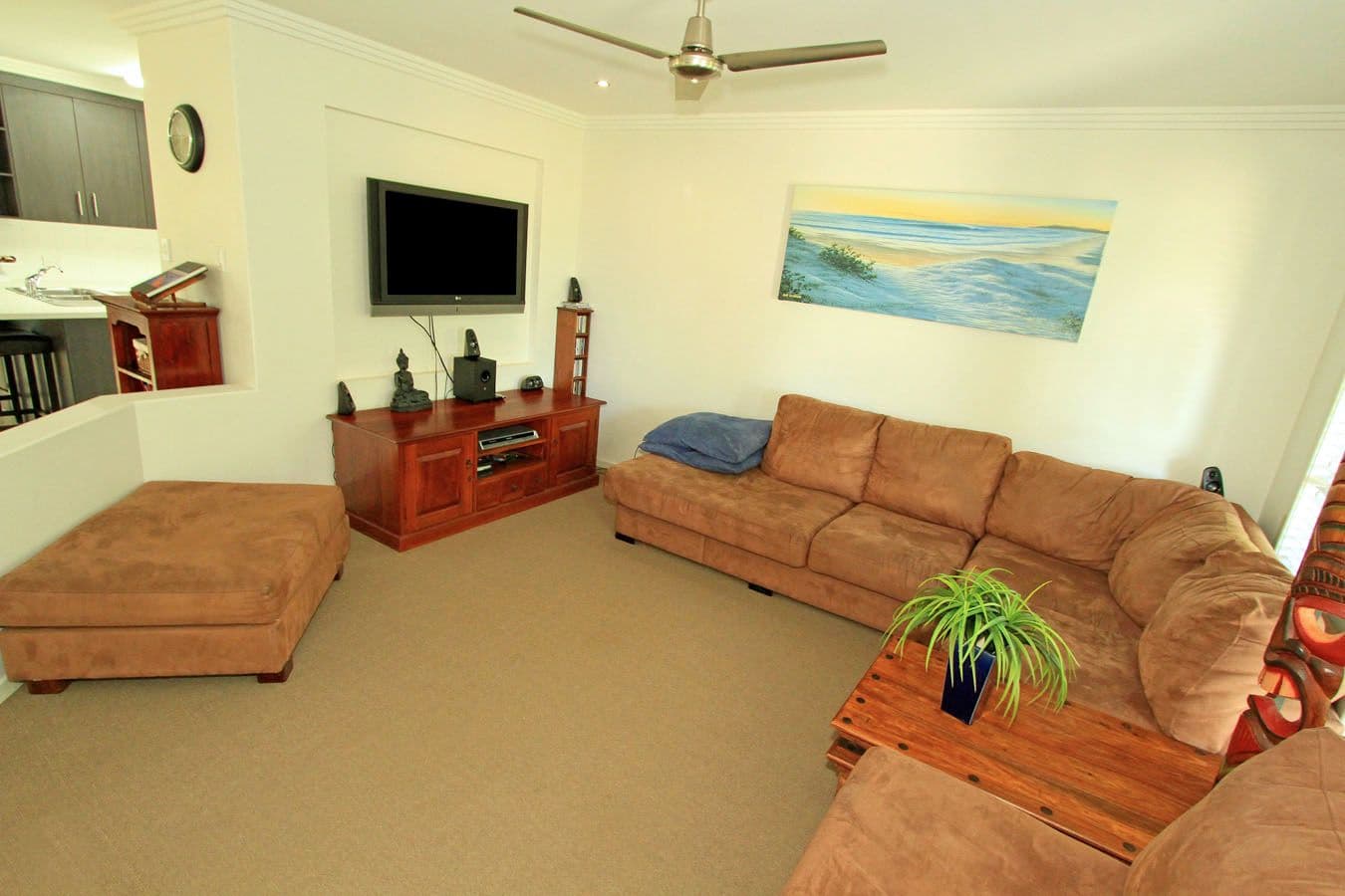 11 Sandcastle Drive, MULAMBIN QLD 4703, Mulambin - Thumbnail 4