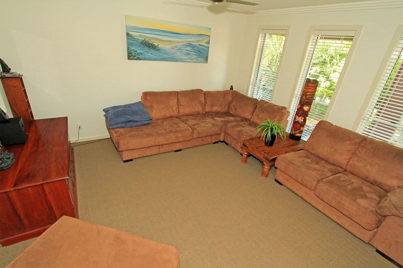 11 Sandcastle Drive, MULAMBIN QLD 4703, Mulambin - Thumbnail 5