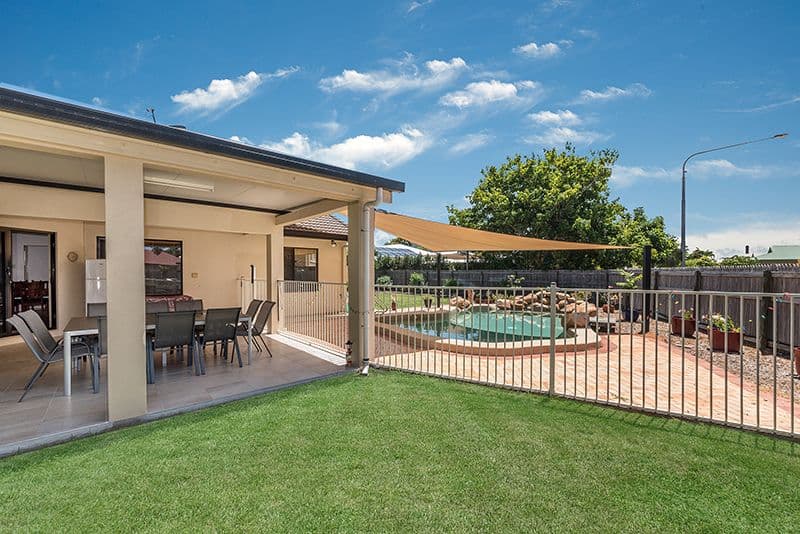 29 Aquatic Place, Idalia QLD 4811, Idalia - Image 1