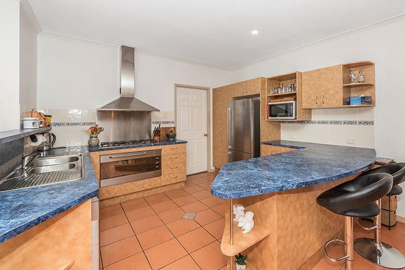29 Aquatic Place, Idalia QLD 4811, Idalia - Thumbnail 3