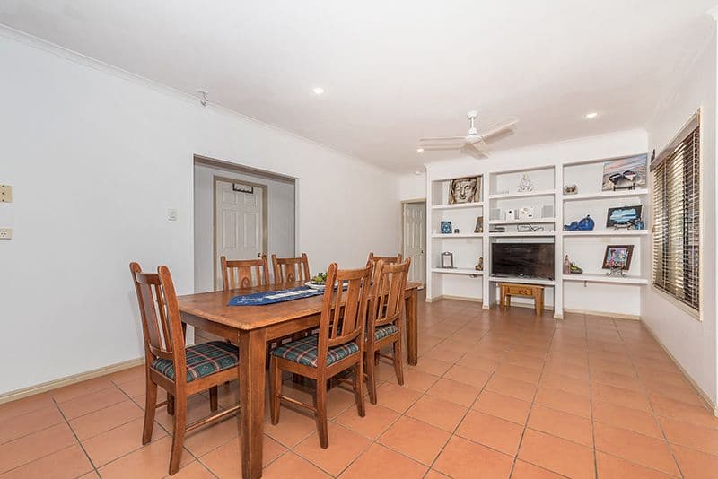 29 Aquatic Place, Idalia QLD 4811, Idalia - Thumbnail 4