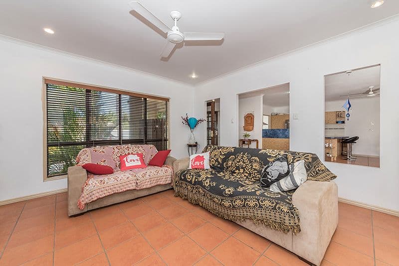 29 Aquatic Place, Idalia QLD 4811, Idalia - Thumbnail 5