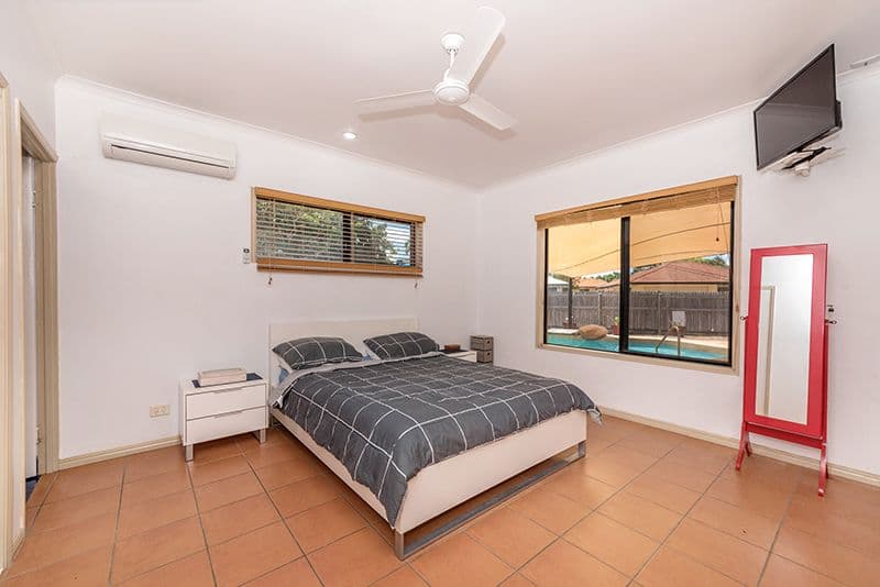 29 Aquatic Place, Idalia QLD 4811, Idalia - Thumbnail 6