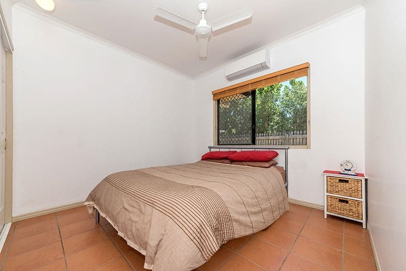 29 Aquatic Place, Idalia QLD 4811, Idalia - Thumbnail 7