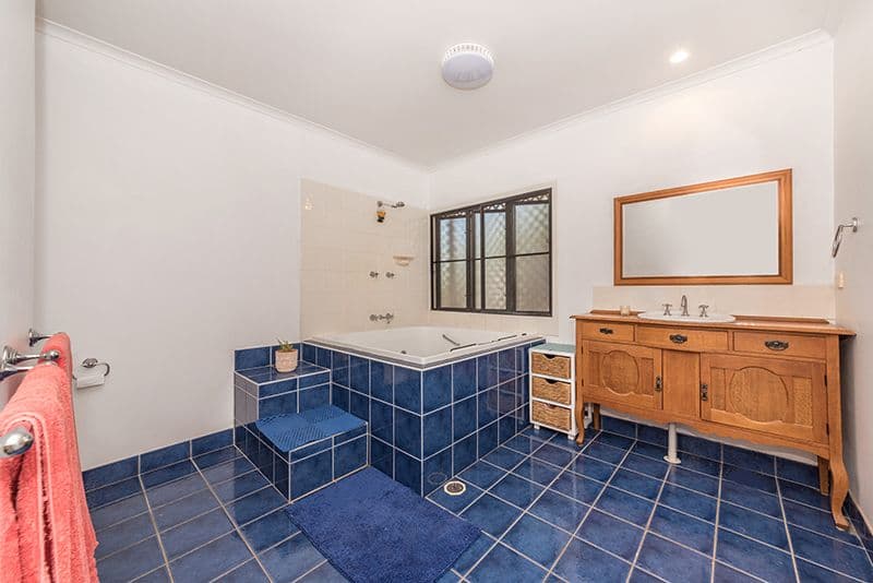 29 Aquatic Place, Idalia QLD 4811, Idalia - Thumbnail 8