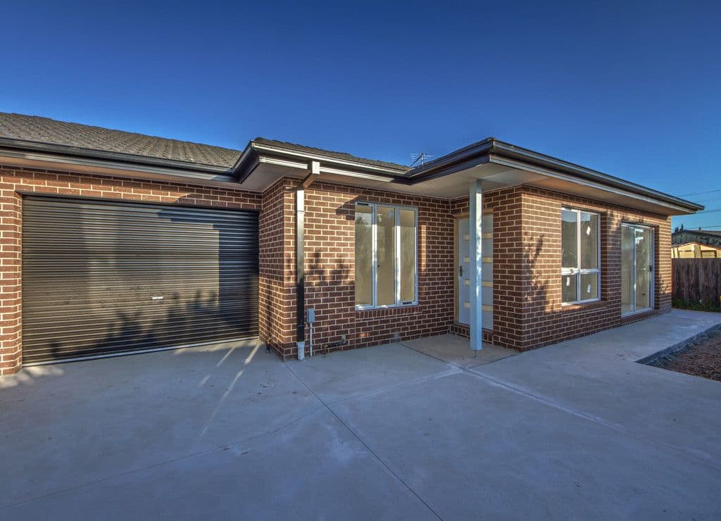 3,1 Widnes Court, Deer Park VIC 3023, Deer Park - Thumbnail 2