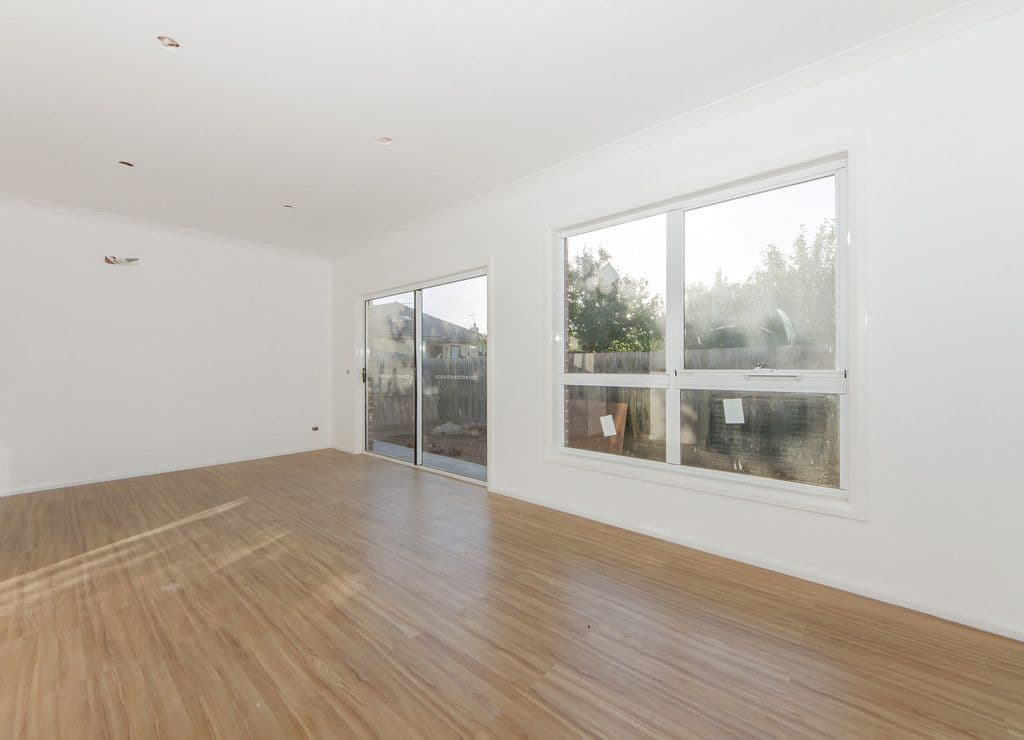 3,1 Widnes Court, Deer Park VIC 3023, Deer Park - Thumbnail 3