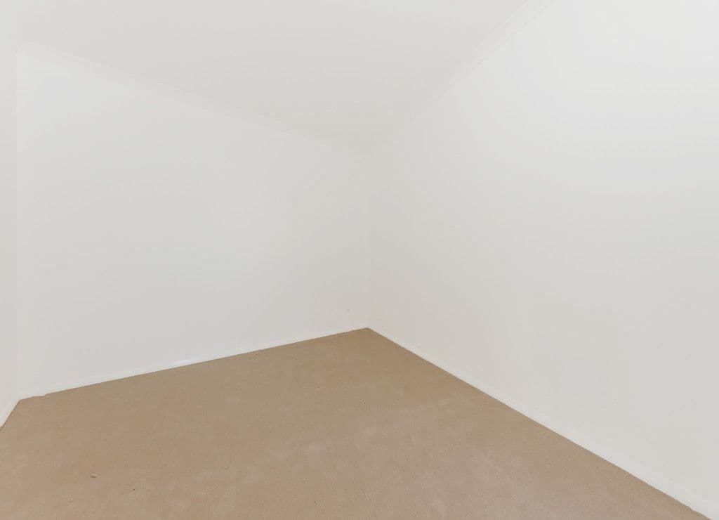 3,1 Widnes Court, Deer Park VIC 3023, Deer Park - Thumbnail 7