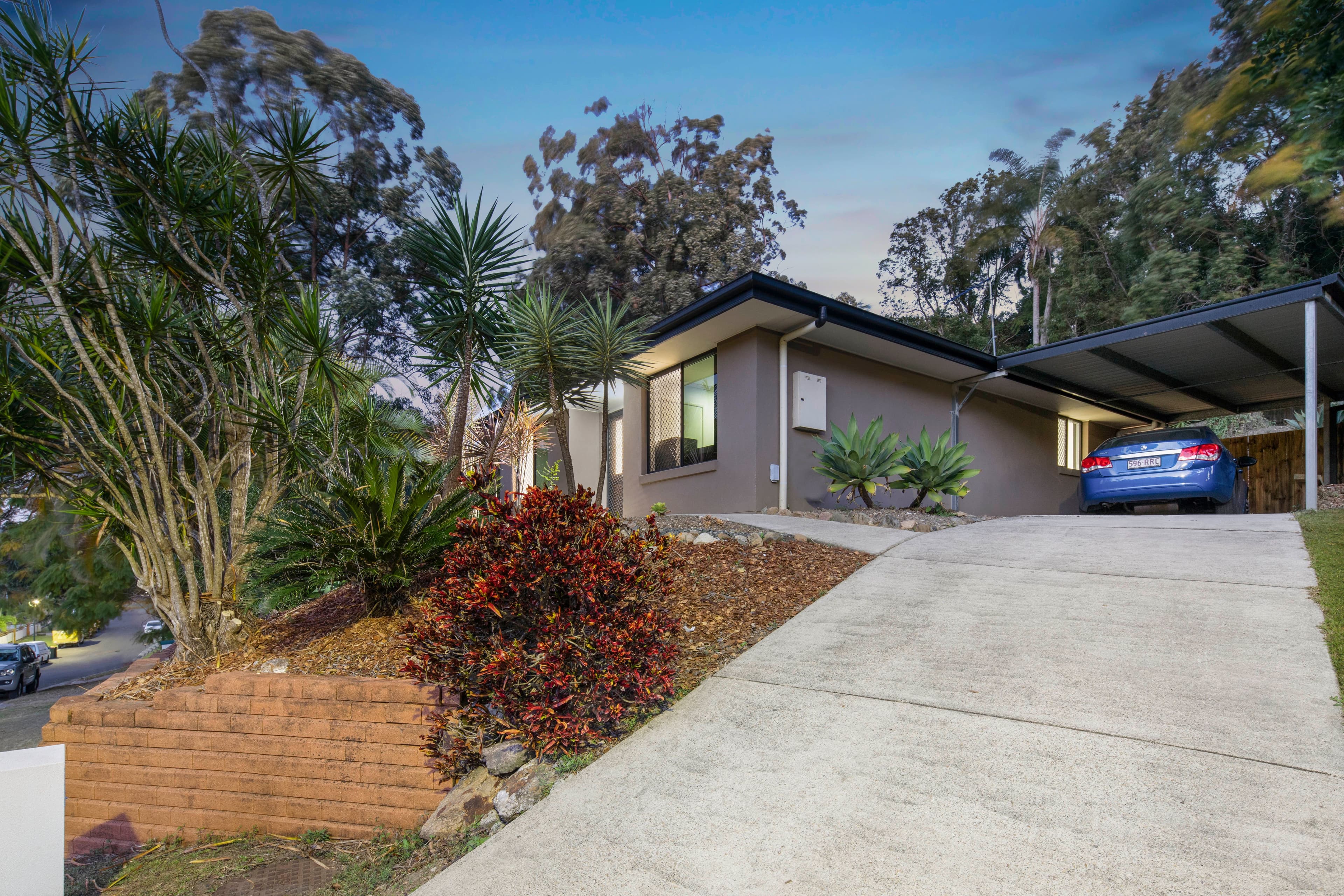 24 Campese Terrace, Nambour QLD 4560, Nambour - Image 1