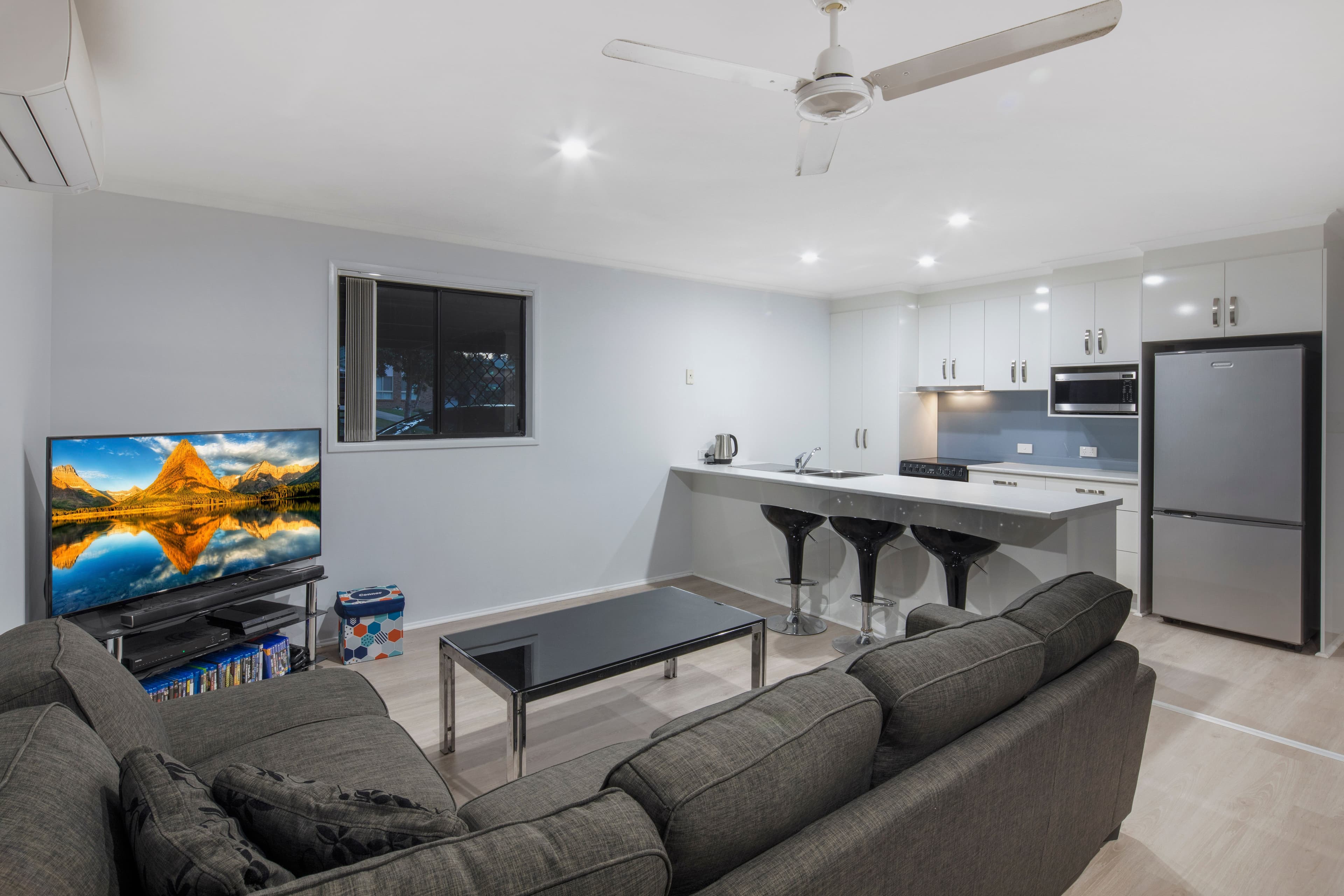24 Campese Terrace, Nambour QLD 4560, Nambour - Thumbnail 2