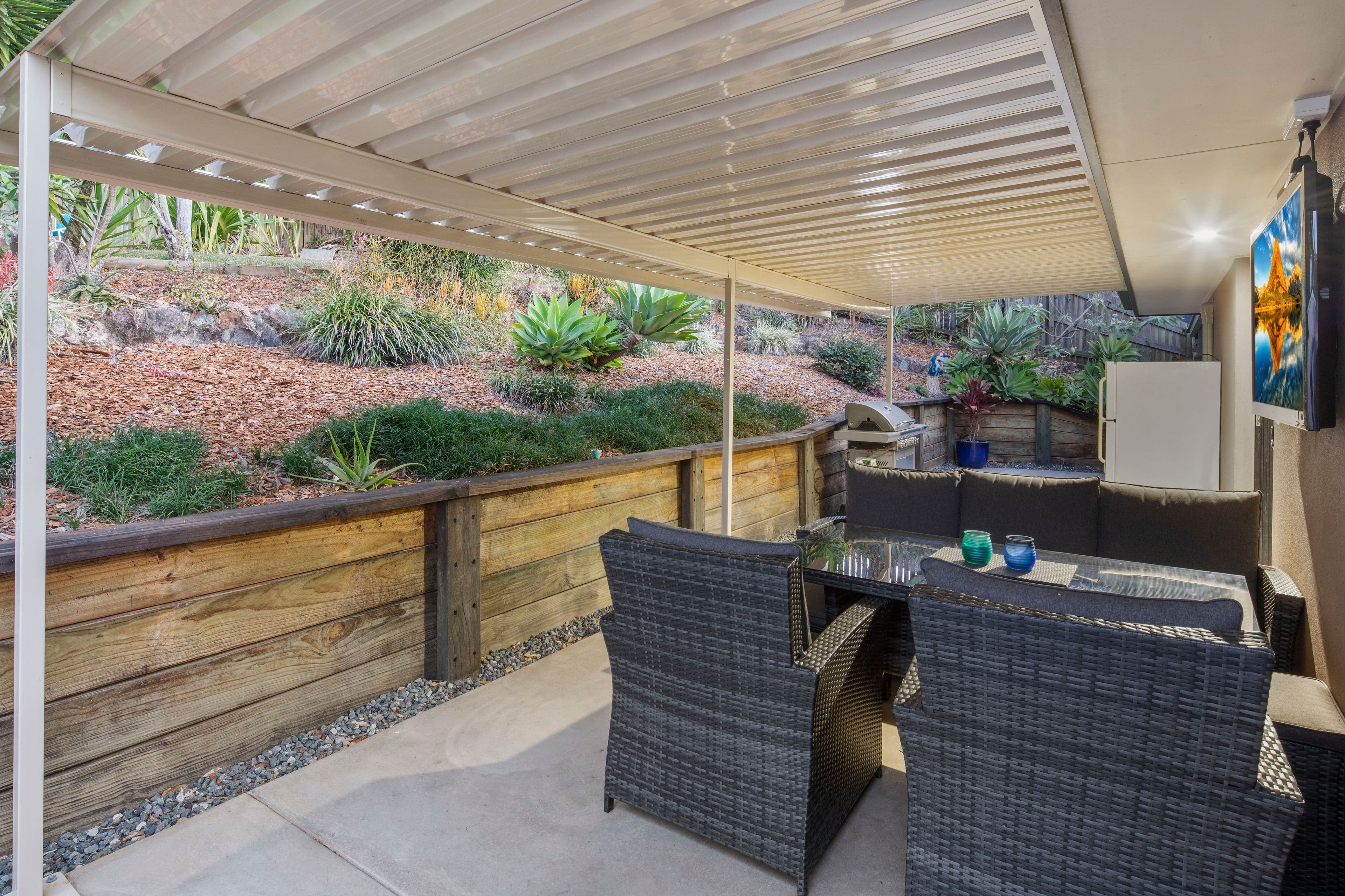 24 Campese Terrace, Nambour QLD 4560, Nambour - Thumbnail 3