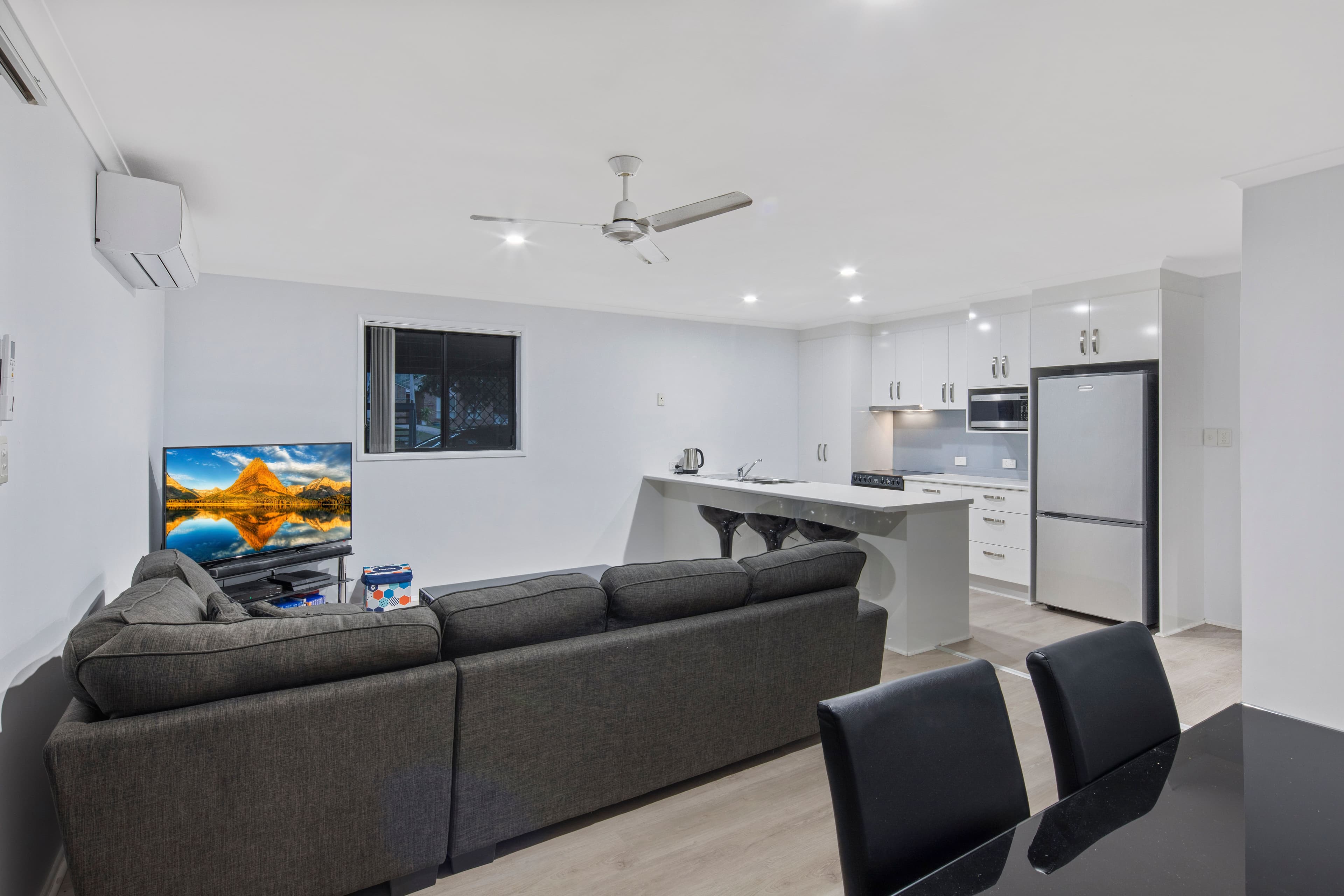 24 Campese Terrace, Nambour QLD 4560, Nambour - Thumbnail 4