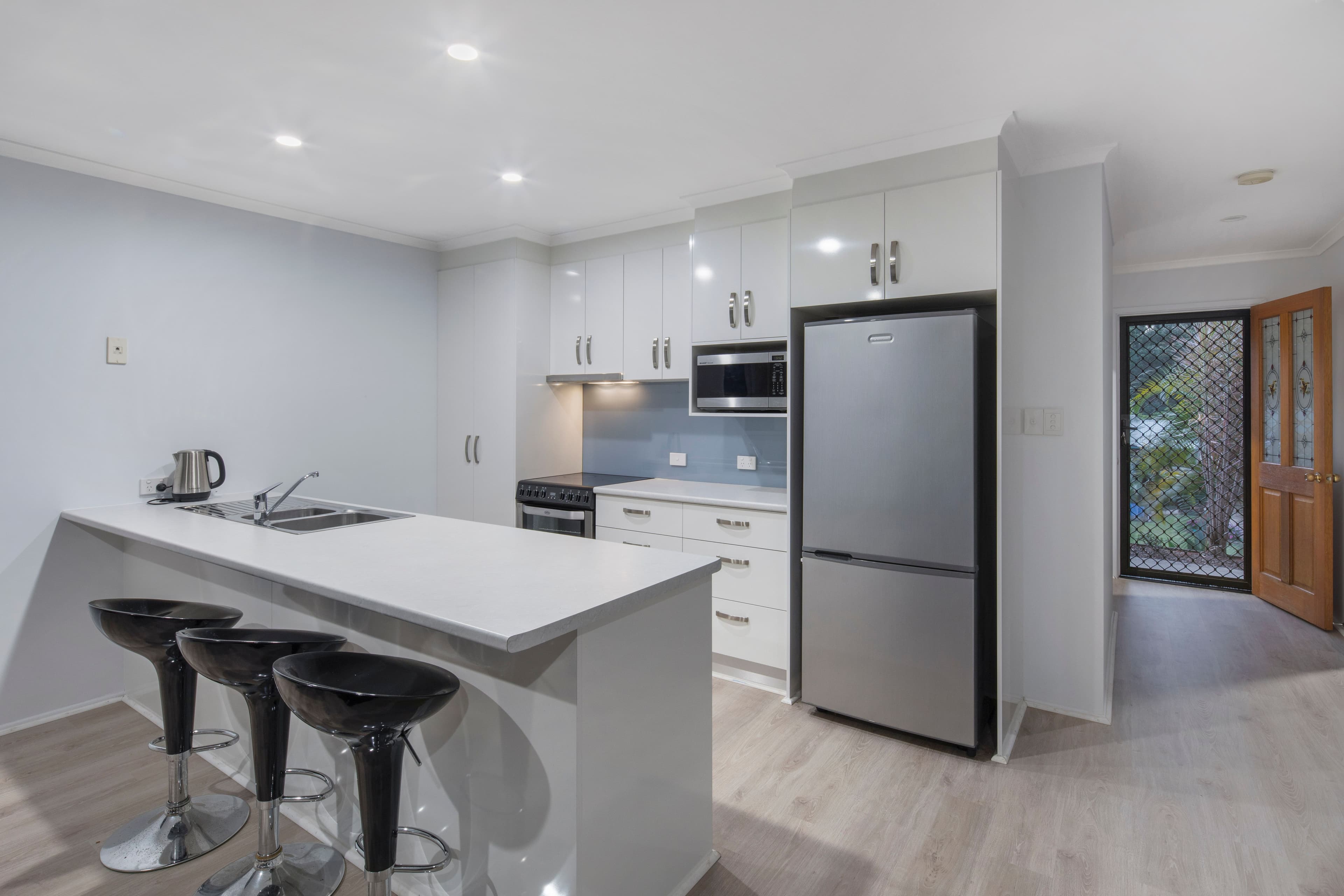 24 Campese Terrace, Nambour QLD 4560, Nambour - Thumbnail 5