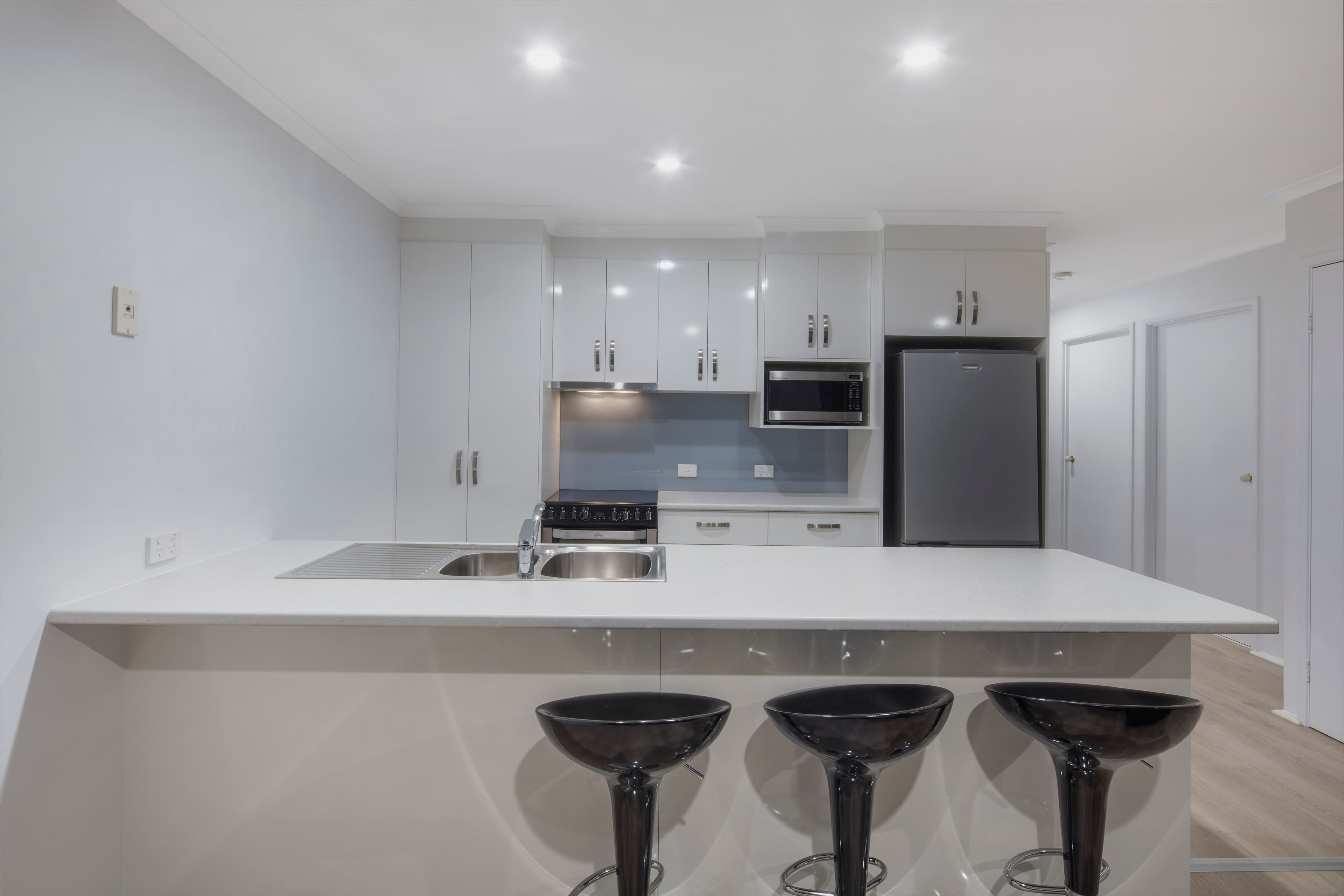 24 Campese Terrace, Nambour QLD 4560, Nambour - Thumbnail 6