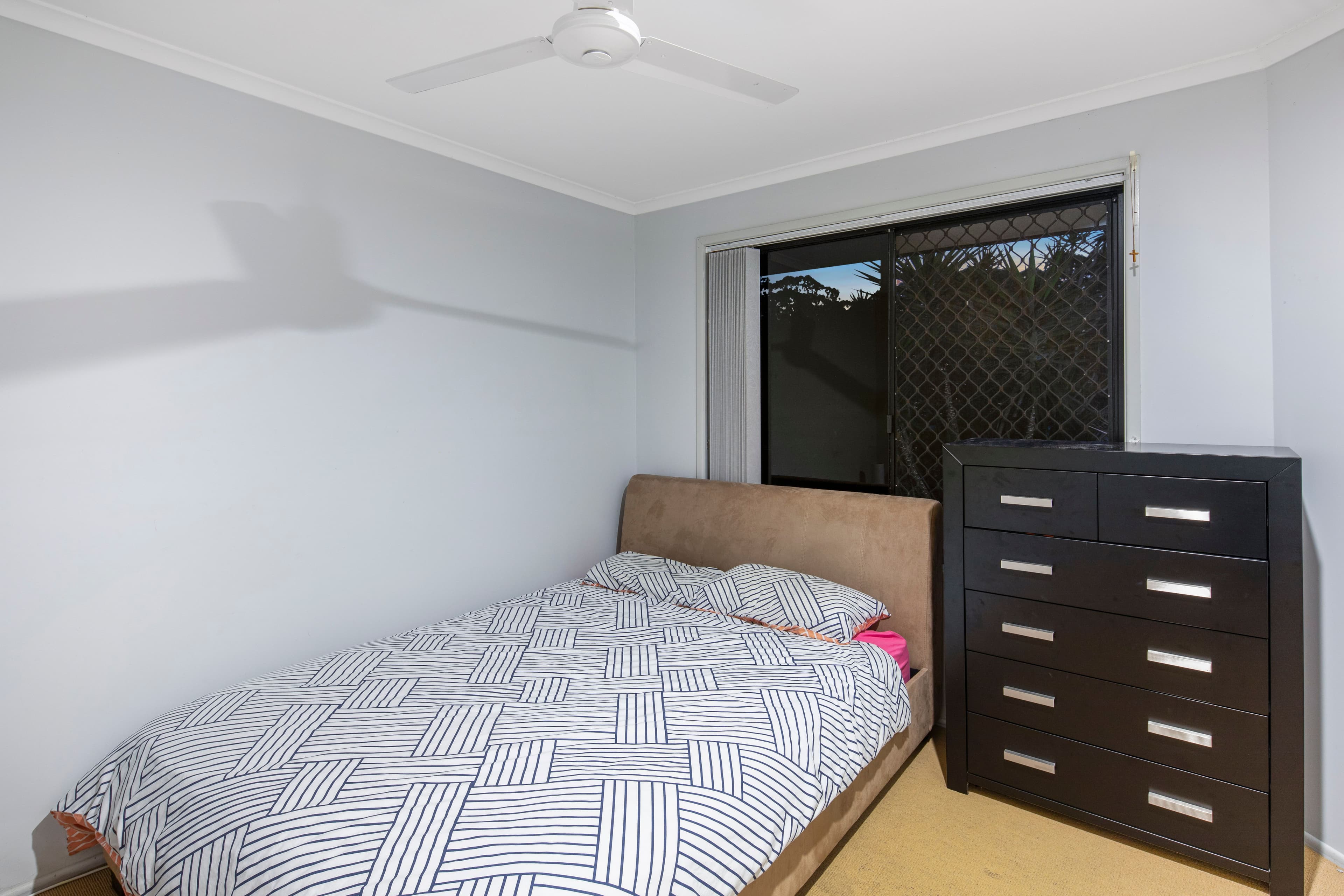 24 Campese Terrace, Nambour QLD 4560, Nambour - Thumbnail 7