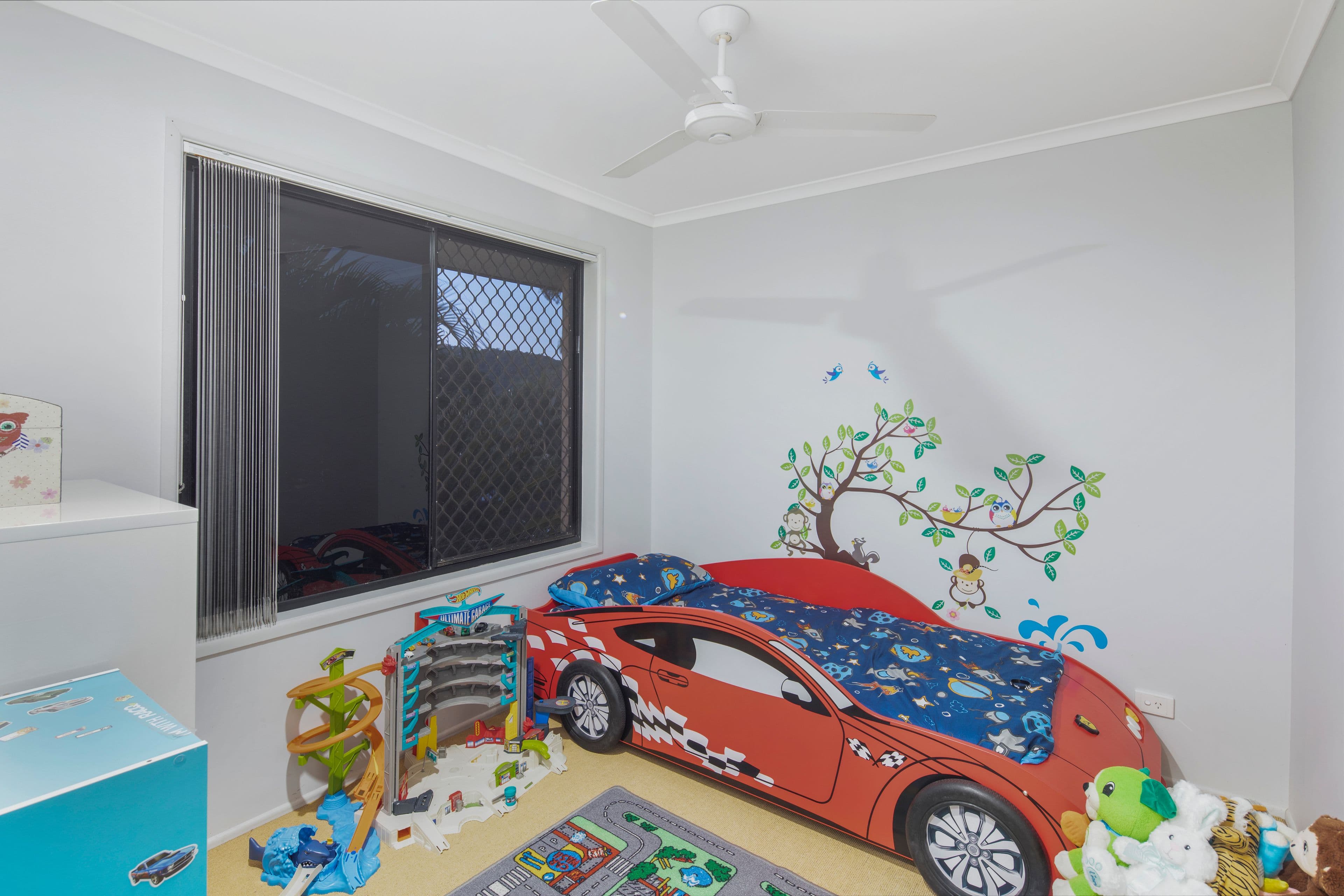 24 Campese Terrace, Nambour QLD 4560, Nambour - Thumbnail 8