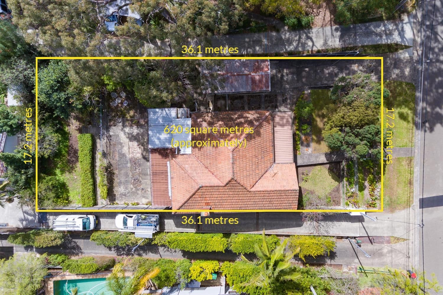 42 Llewellyn Street, Oatley - Image 1