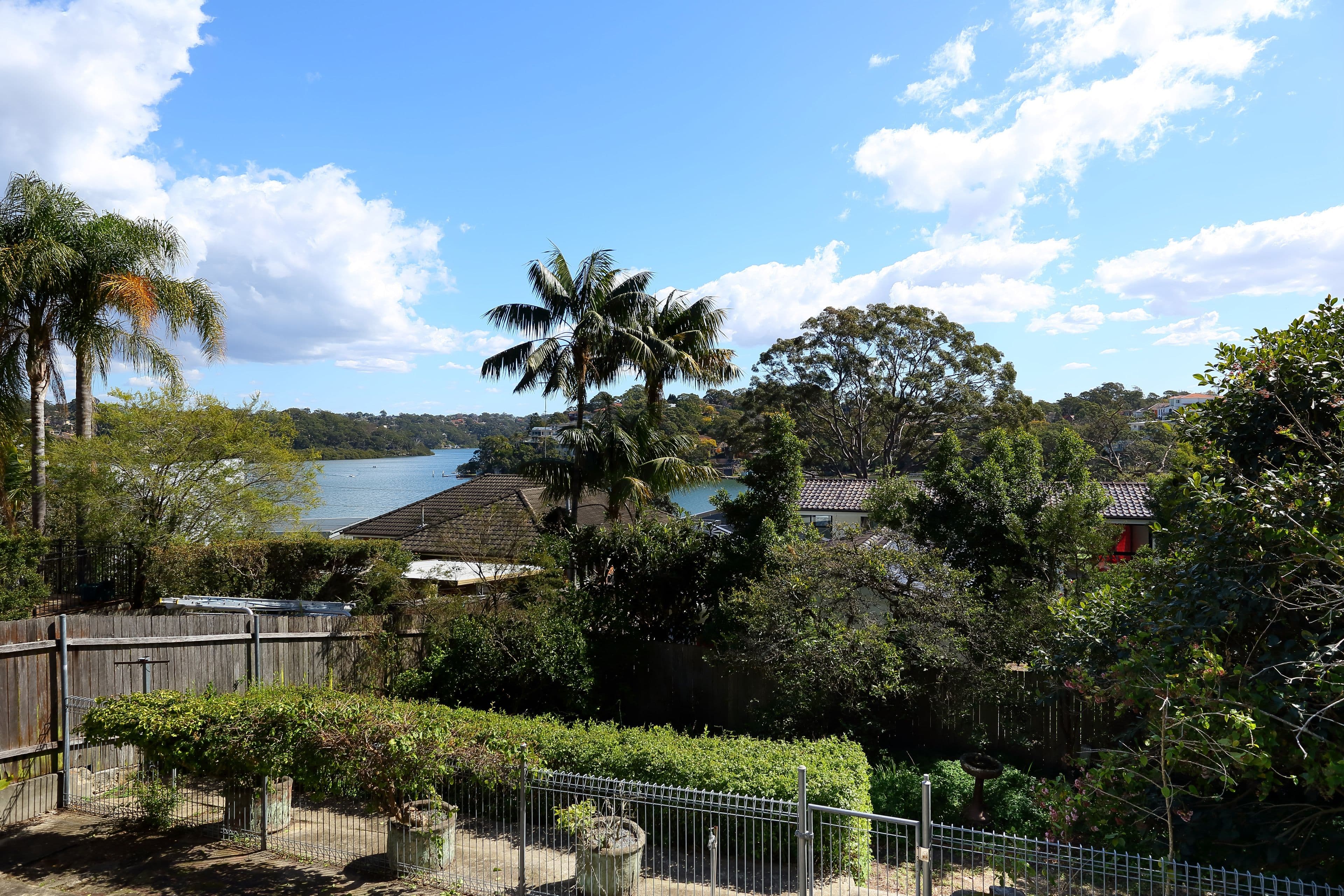 42 Llewellyn Street, Oatley - Thumbnail 3
