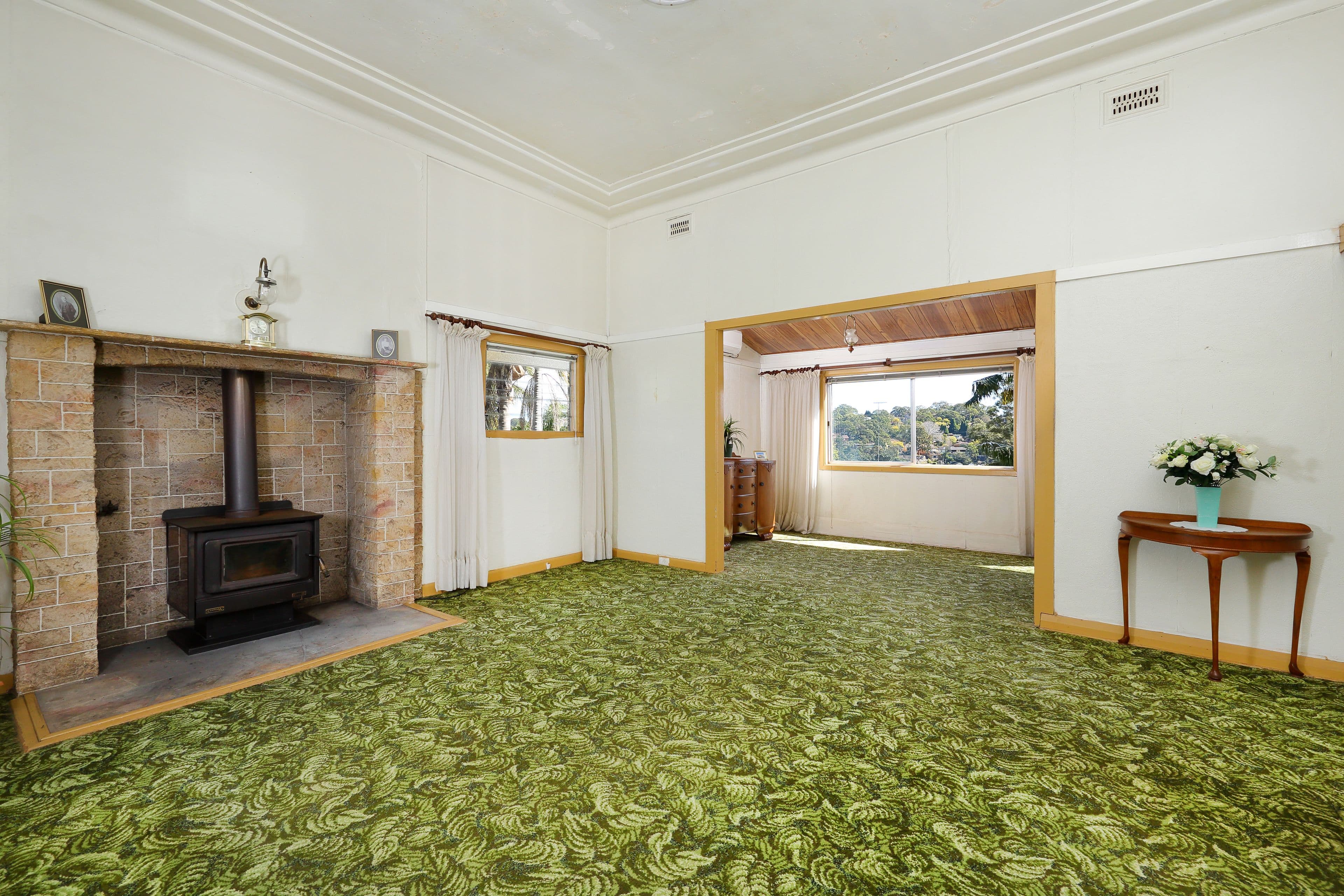 42 Llewellyn Street, Oatley - Thumbnail 6