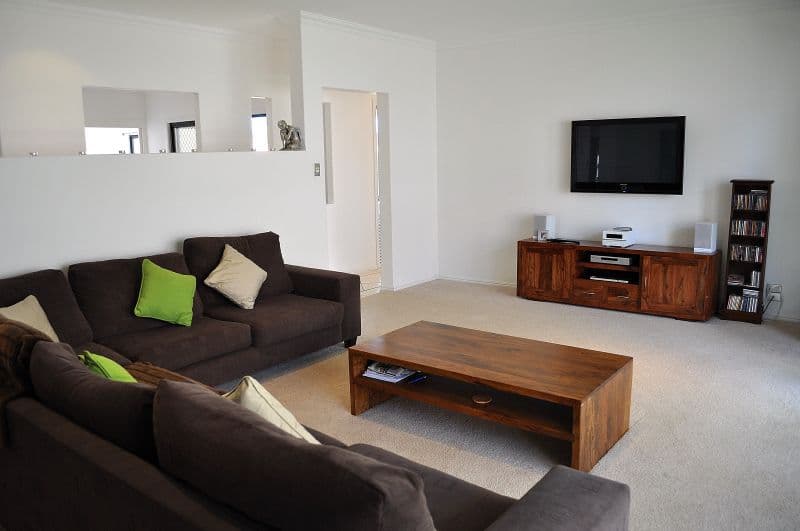 7 Parnham Court, ARUNDEL QLD 4214, Arundel - Thumbnail 3
