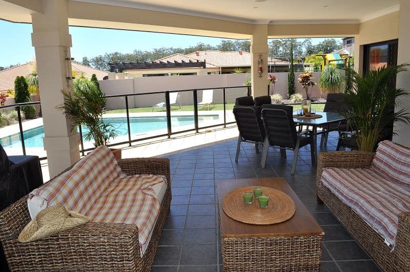 7 Parnham Court, ARUNDEL QLD 4214, Arundel - Thumbnail 4