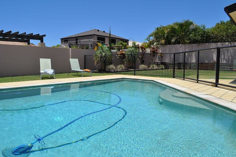 7 Parnham Court, ARUNDEL QLD 4214, Arundel - Thumbnail 5
